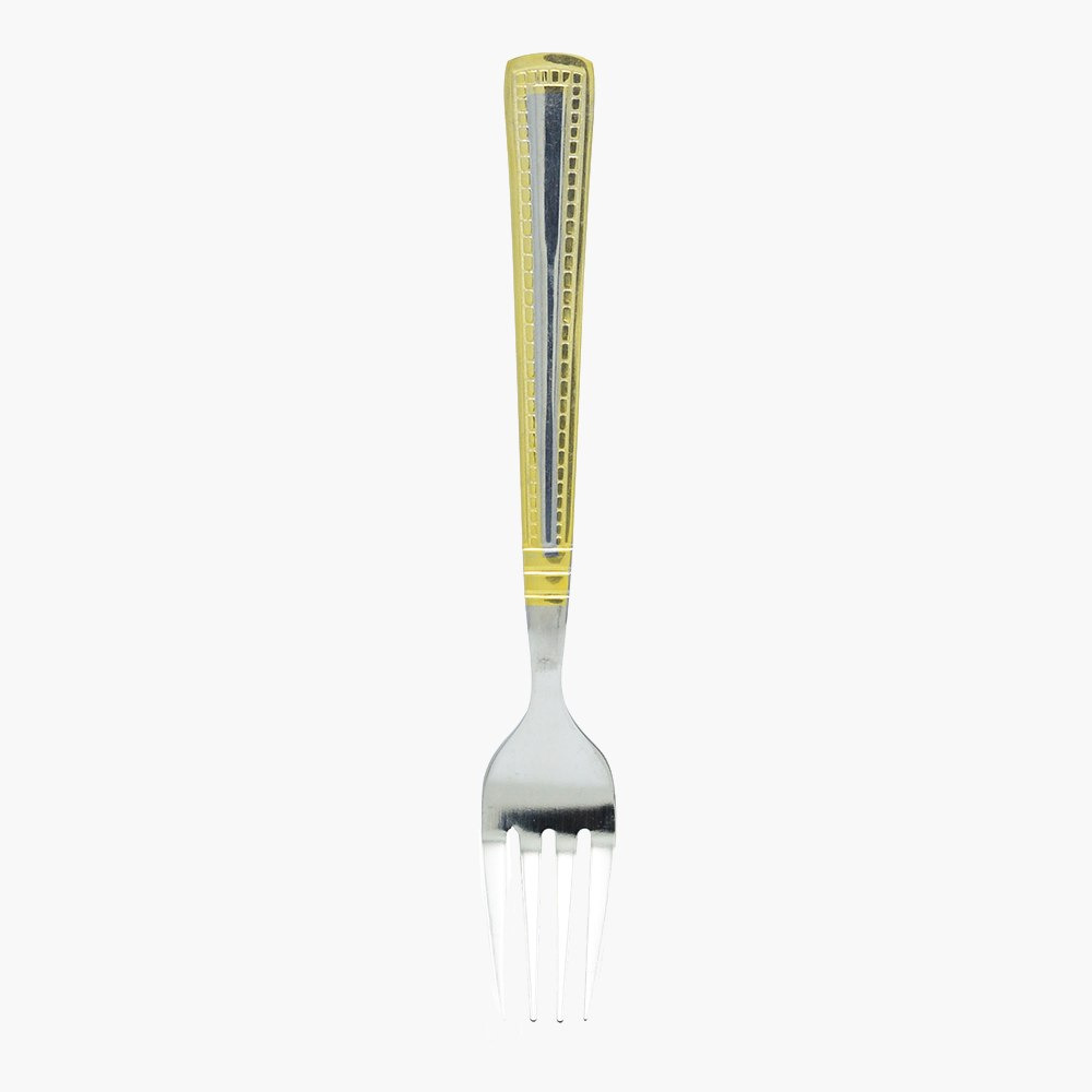 شوك ستانلس ستيل من رويال - طقم 6 قطع-hbxhomeware-hbxkitchen-image-3