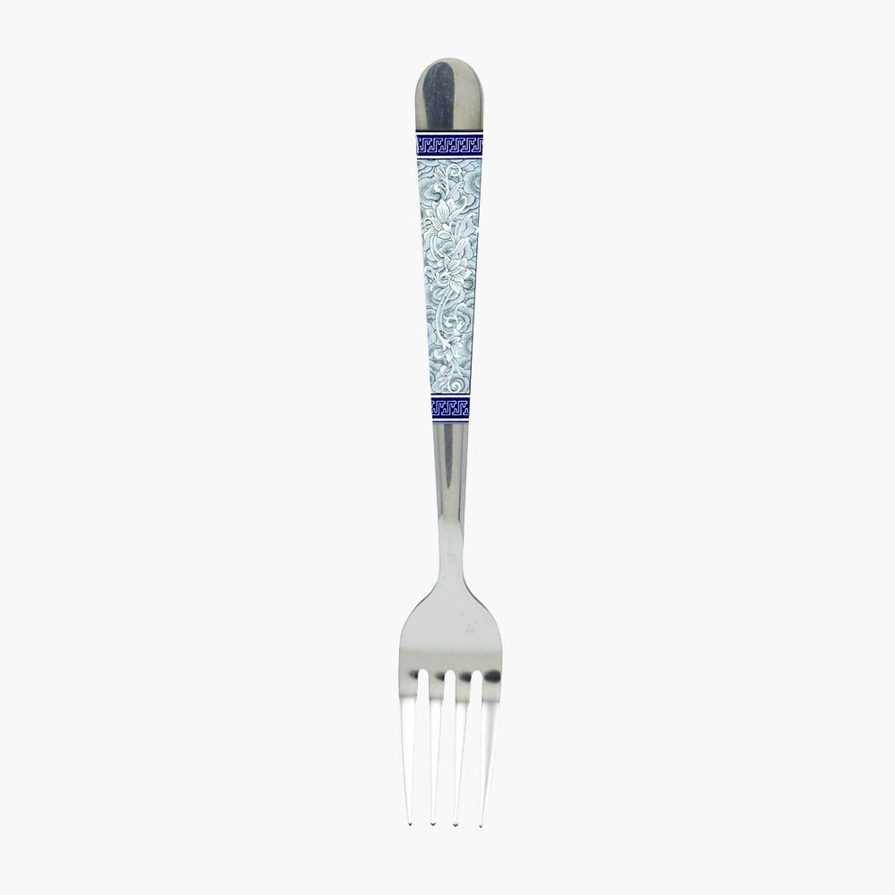 شوك ستانليس ستيل من بلو لاين - طقم من 6 قطع-hbxhomeware-hbxkitchen-image-3