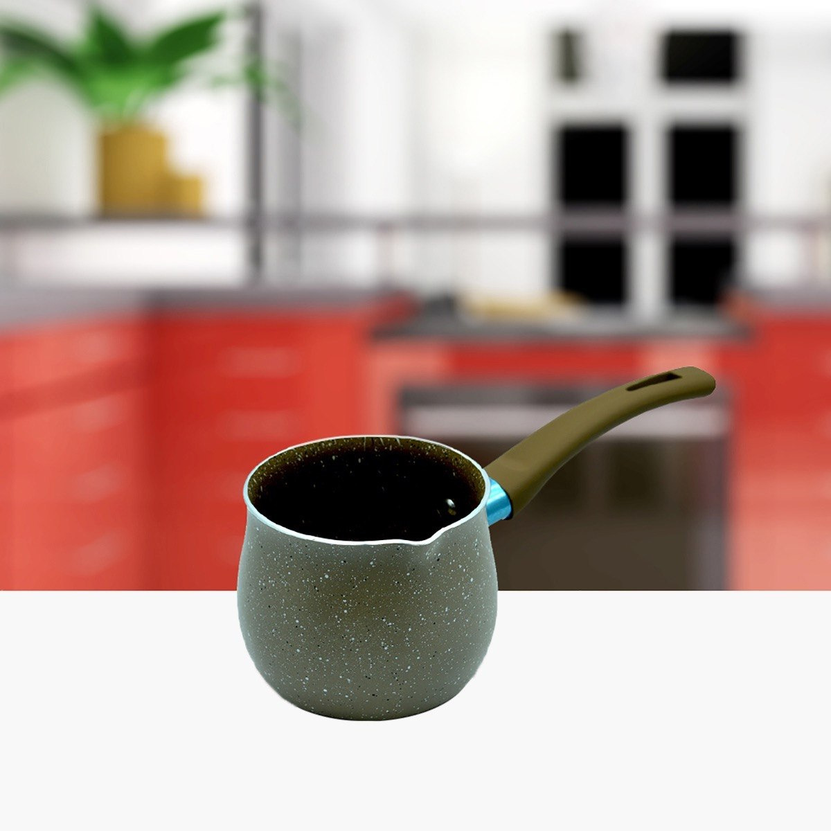 Nonstick Coffee Warmer-hbxdecorandfurnishings-tabletop-serveware-image-1