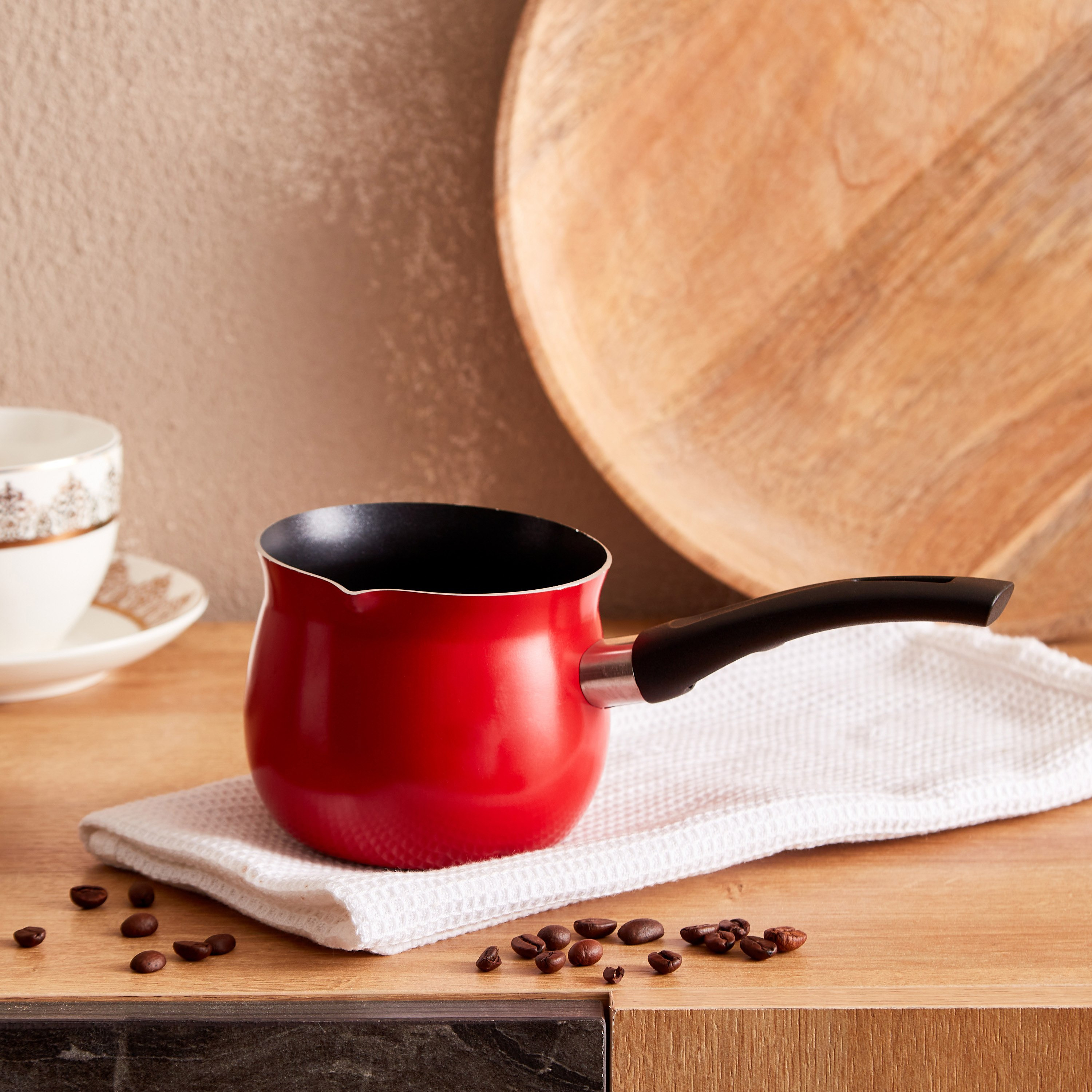 مسخن قهوة غير قابل للالتصاق-hbxhomeware-hbxkitchen-image-1