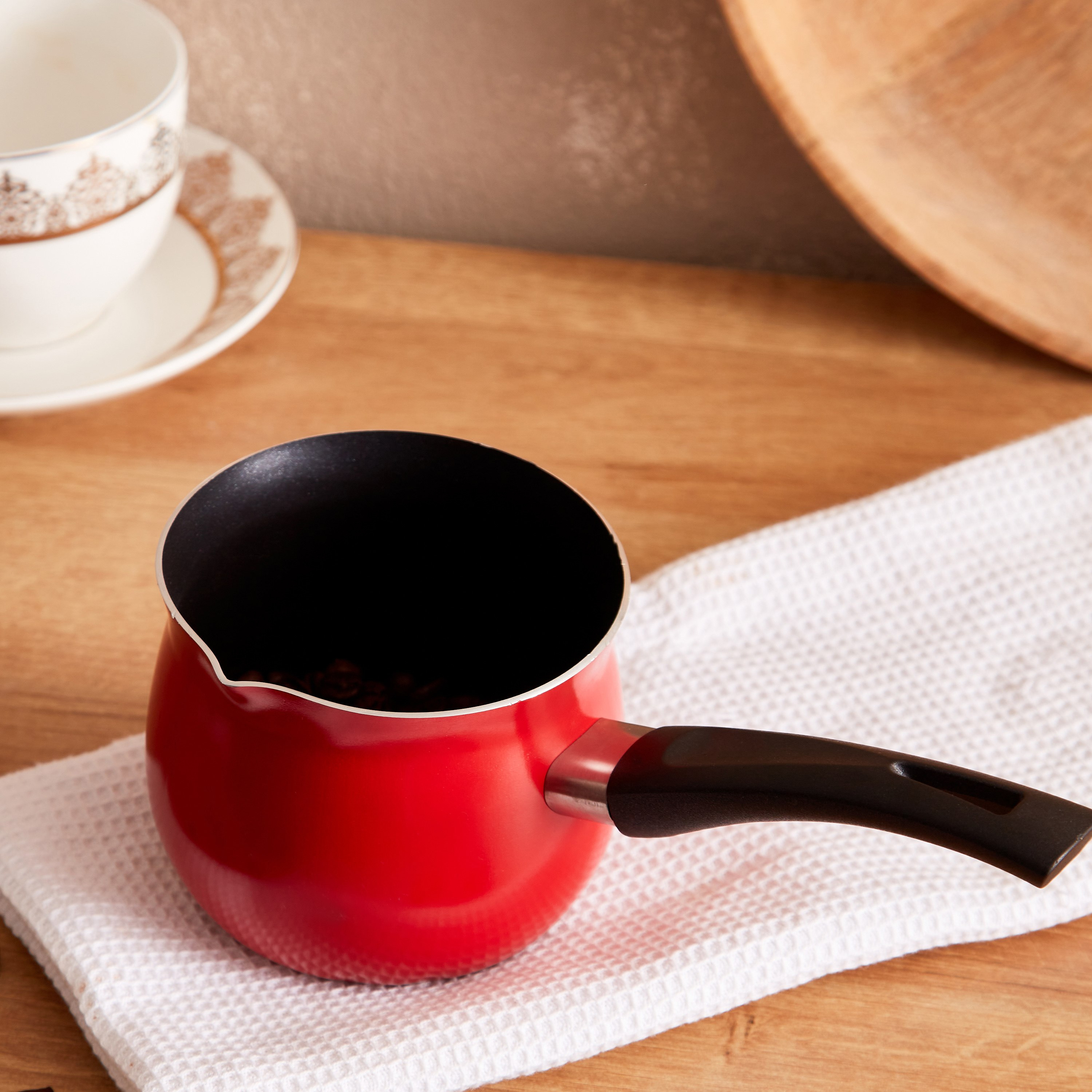مسخن قهوة غير قابل للالتصاق-hbxhomeware-hbxkitchen-image-2