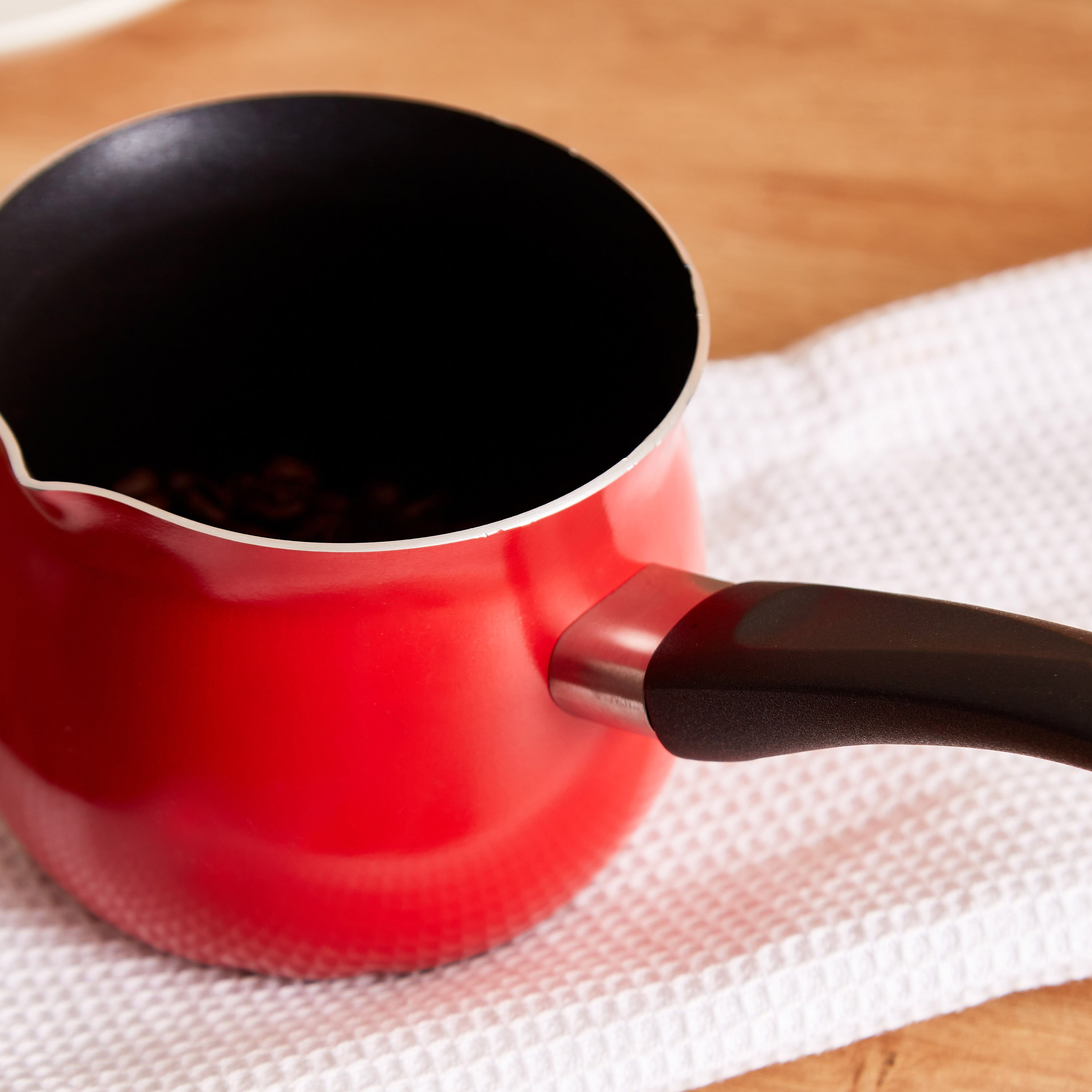 مسخن قهوة غير قابل للالتصاق-hbxhomeware-hbxkitchen-image-3