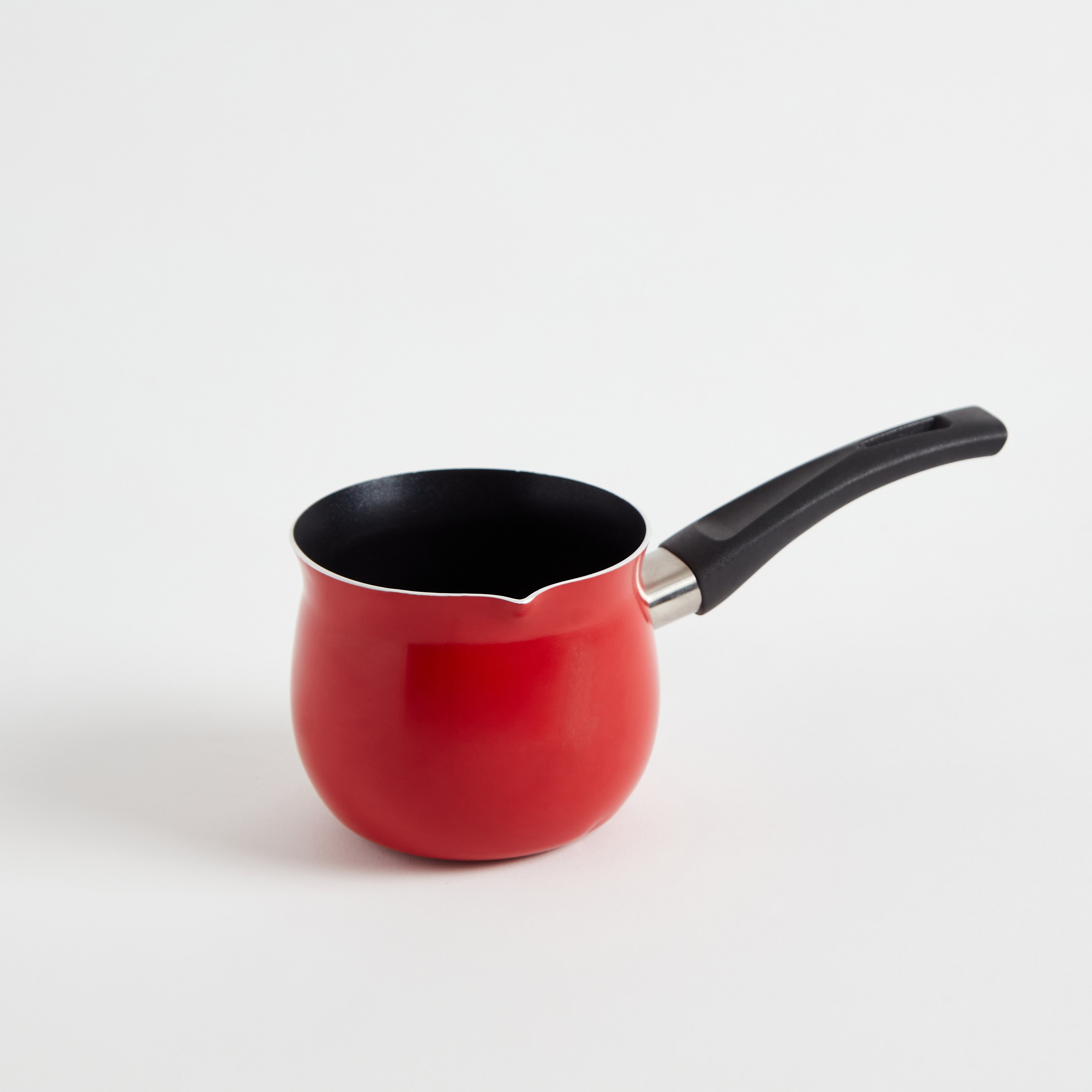 مسخن قهوة غير قابل للالتصاق-hbxhomeware-hbxkitchen-image-4