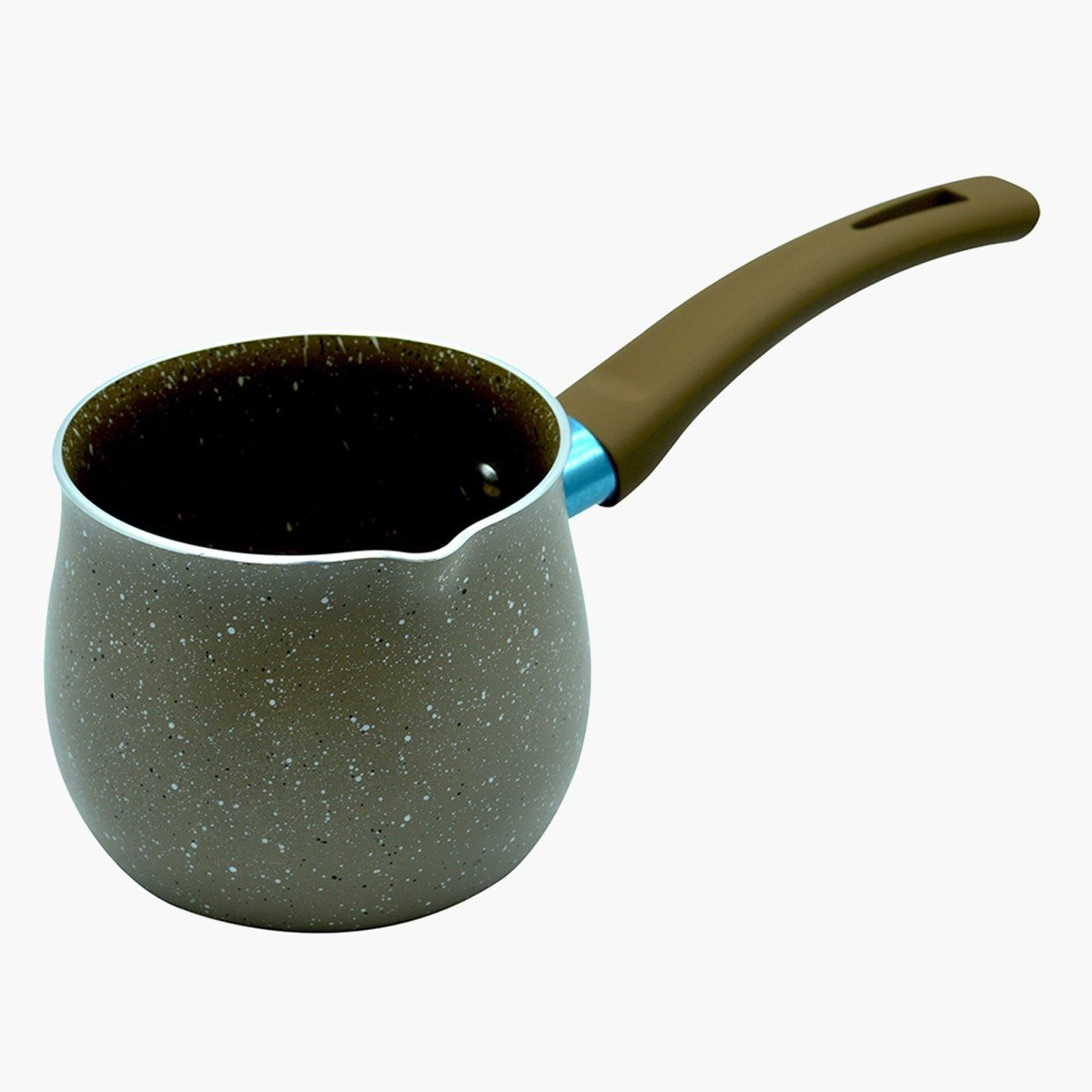مسخن قهوة غير لاصق-hbxhomeware-hbxkitchen-image-2
