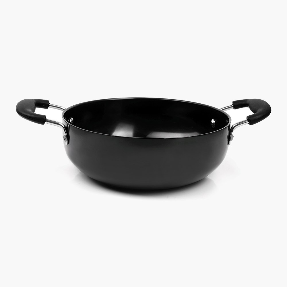 قدر كادي عميق مؤكسد - 19 سم-hbxkitchen-kitchenware-foodpreparation-image-3