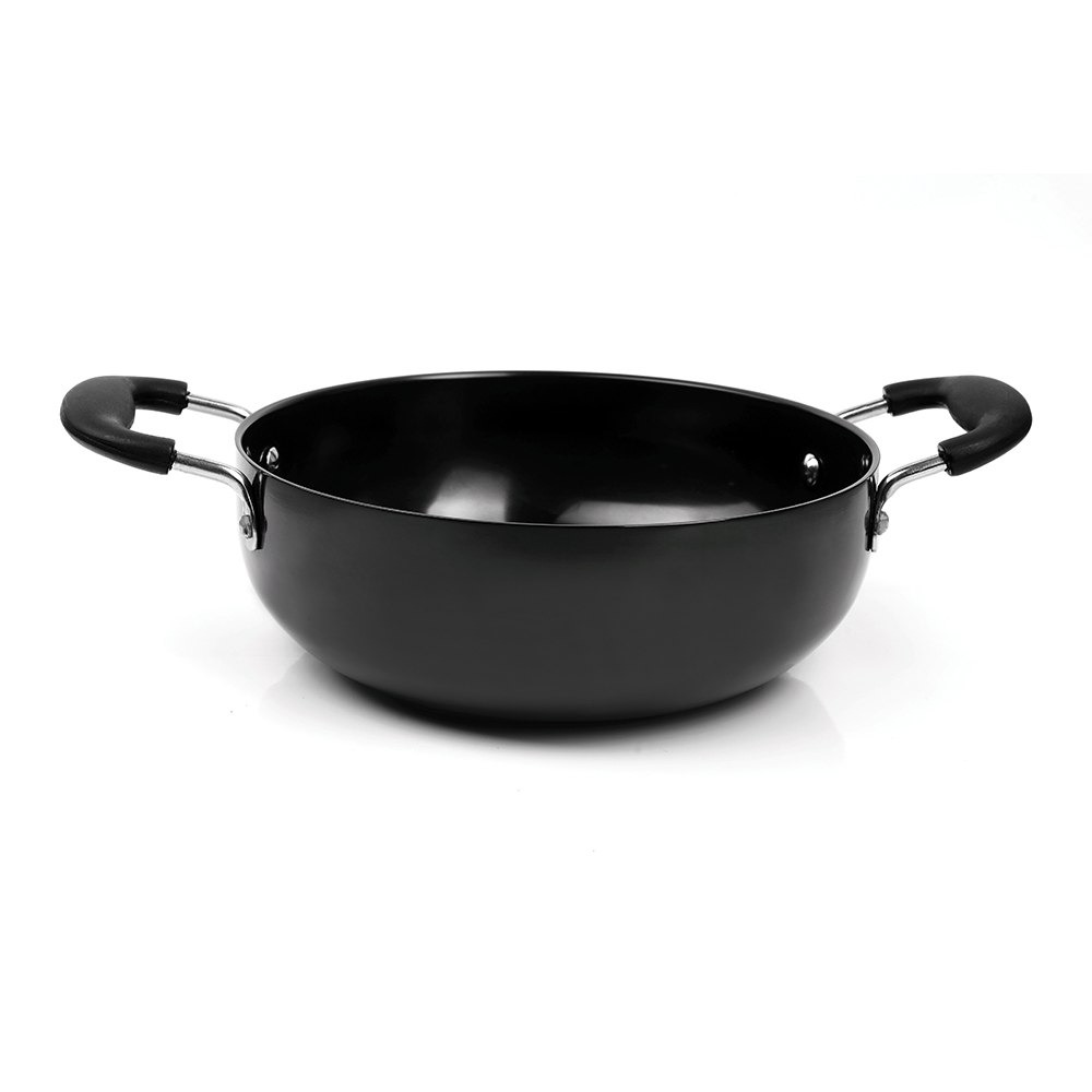 قدر كادي عميق مؤكسد - 31 سم-hbxkitchen-kitchenware-foodpreparation-image-3