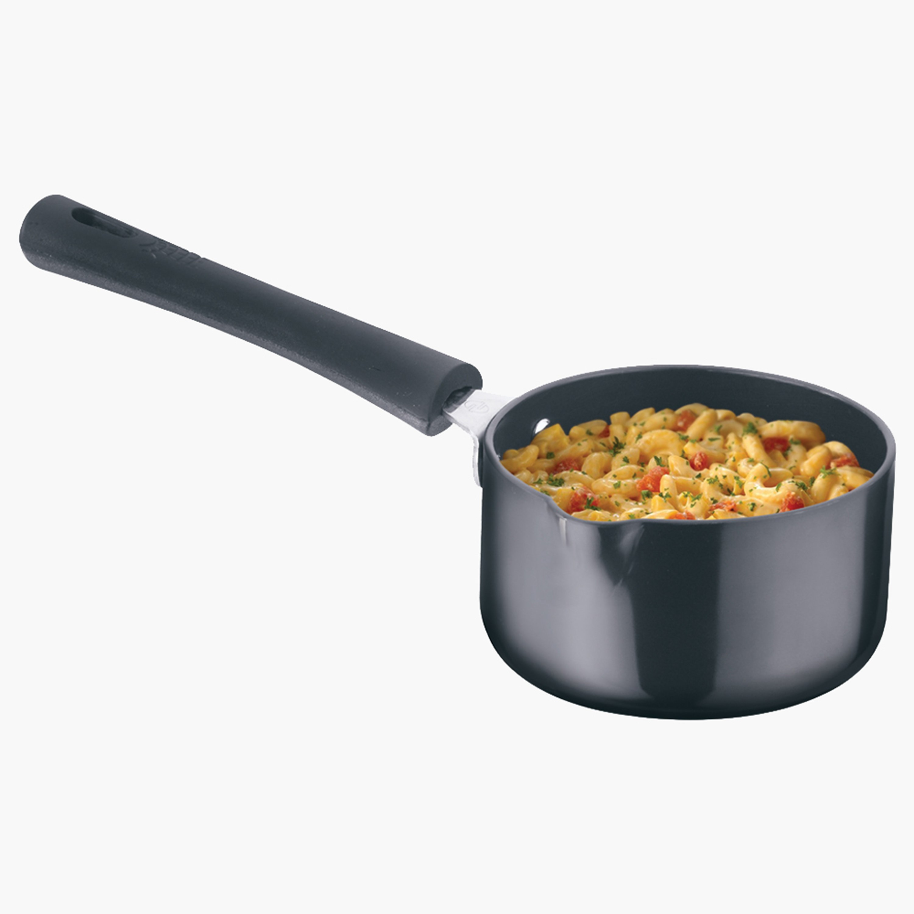 قدر صلصة مطلي - 17 سم-hbxkitchen-kitchenware-foodpreparation-image-2