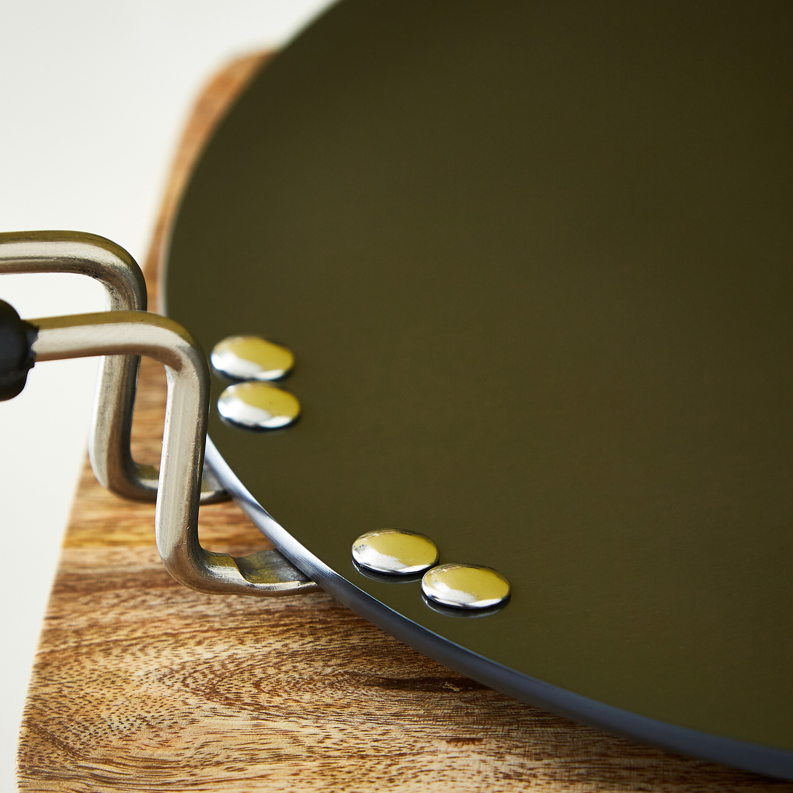 طاوة مقعرة مؤكسدة - 27 سم-hbxkitchen-kitchenware-foodpreparation-image-2