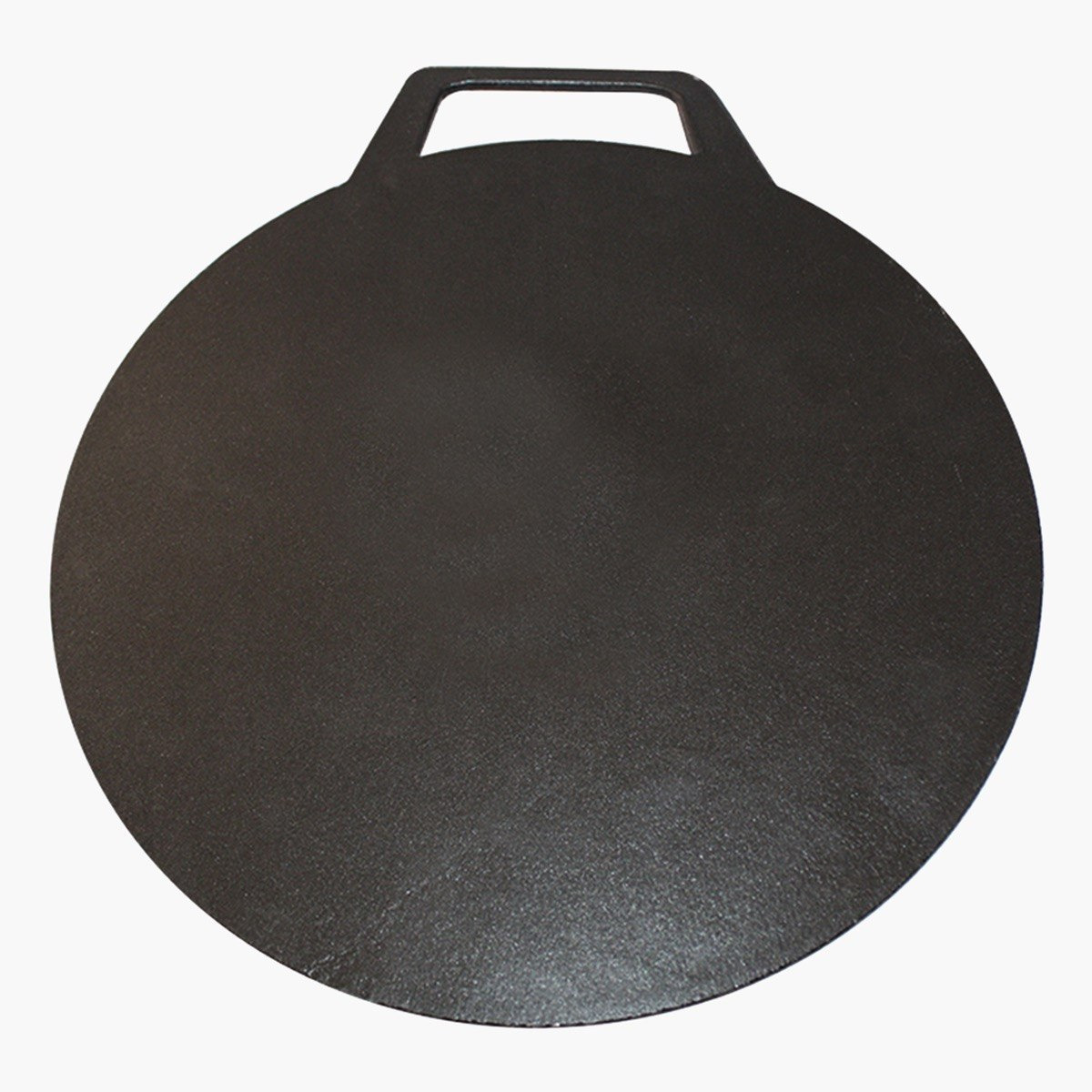 طاوة عربية - 40 سم-hbxkitchen-kitchenware-foodpreparation-image-2