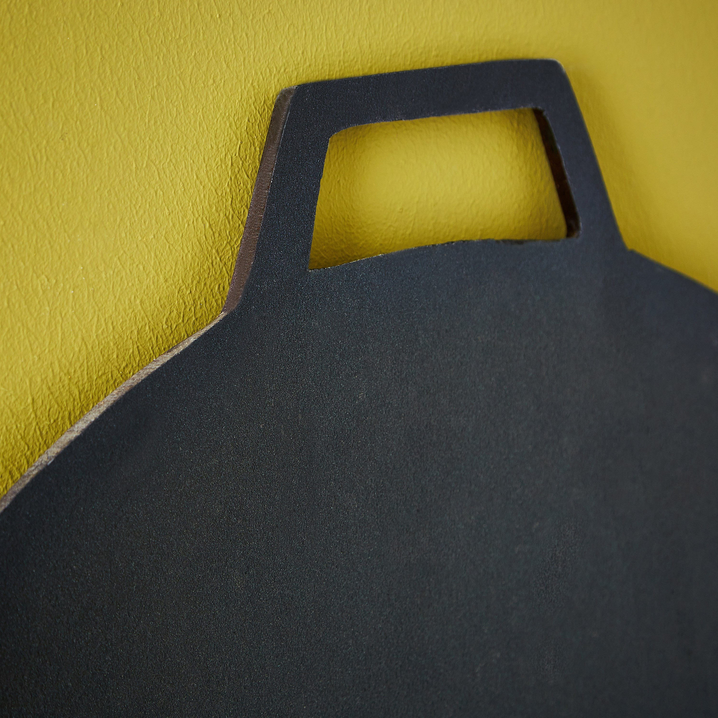 Arabic Tawa - 50 cm-hbxkitchen-kitchenware-foodpreparation-image-3