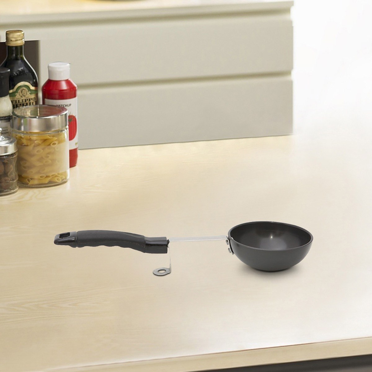 مقلاة فاجريا مستديرة مؤكسدة-hbxkitchen-kitchenware-foodpreparation-image-1