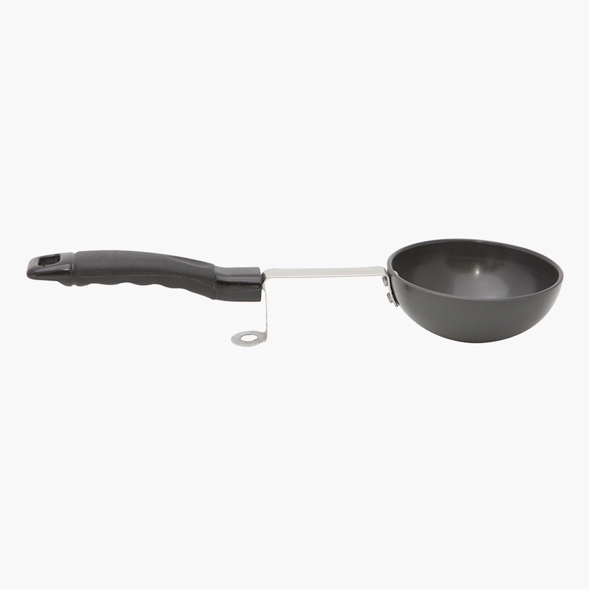 مقلاة فاجريا مستديرة مؤكسدة-hbxkitchen-kitchenware-foodpreparation-image-2
