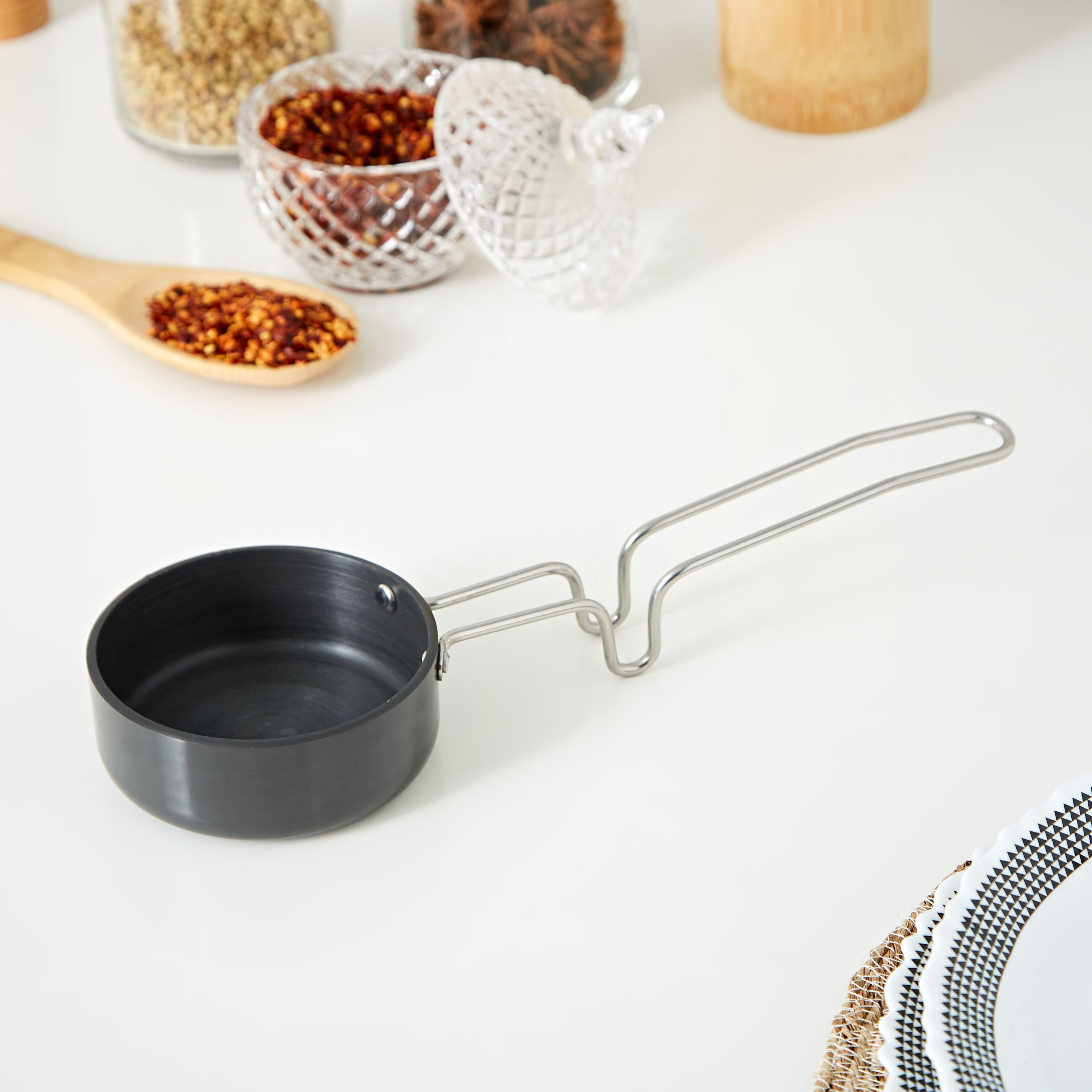 مقلاة تادكا مؤكسدة-hbxhomeware-hbxkitchen-image-1