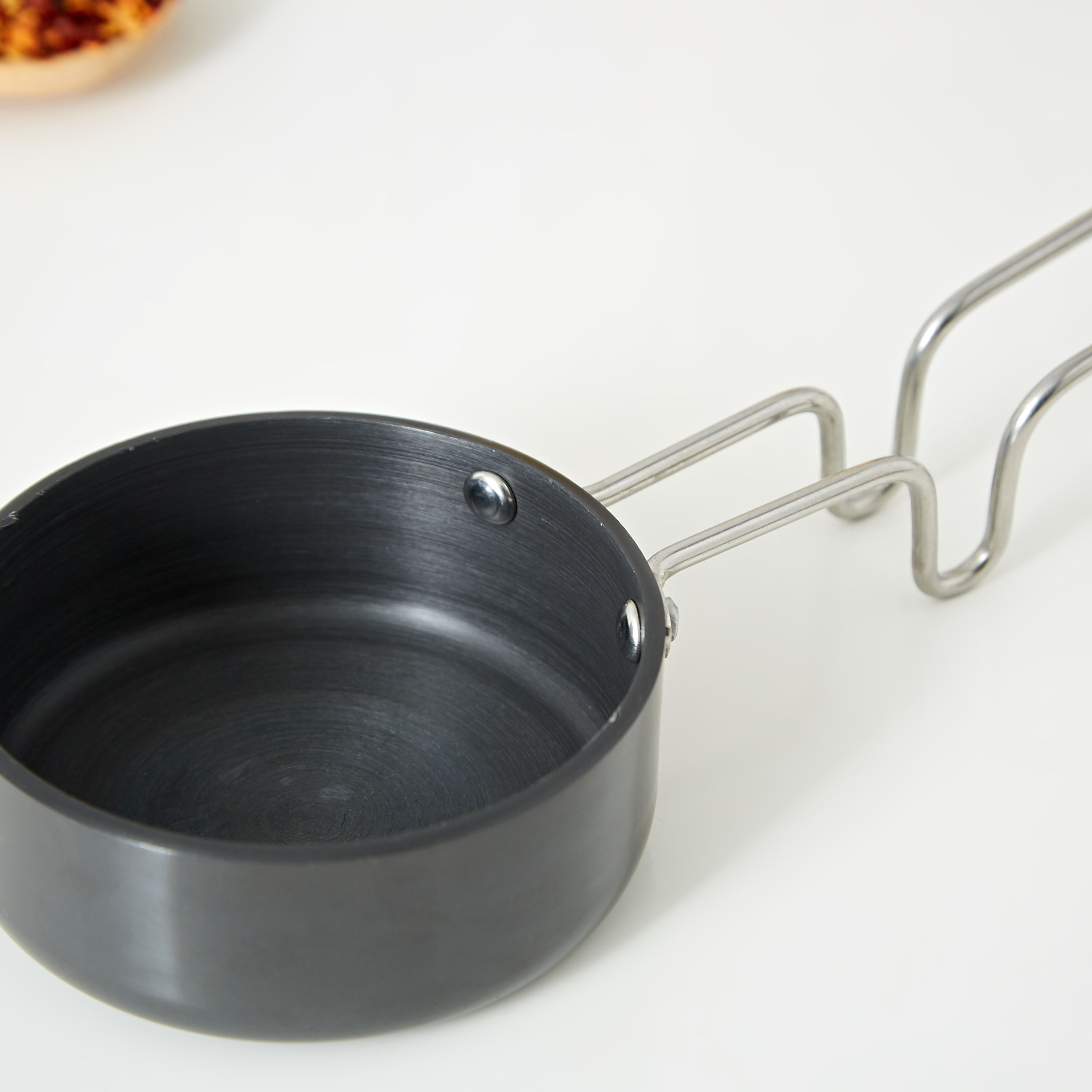مقلاة تادكا مؤكسدة-hbxhomeware-hbxkitchen-image-2