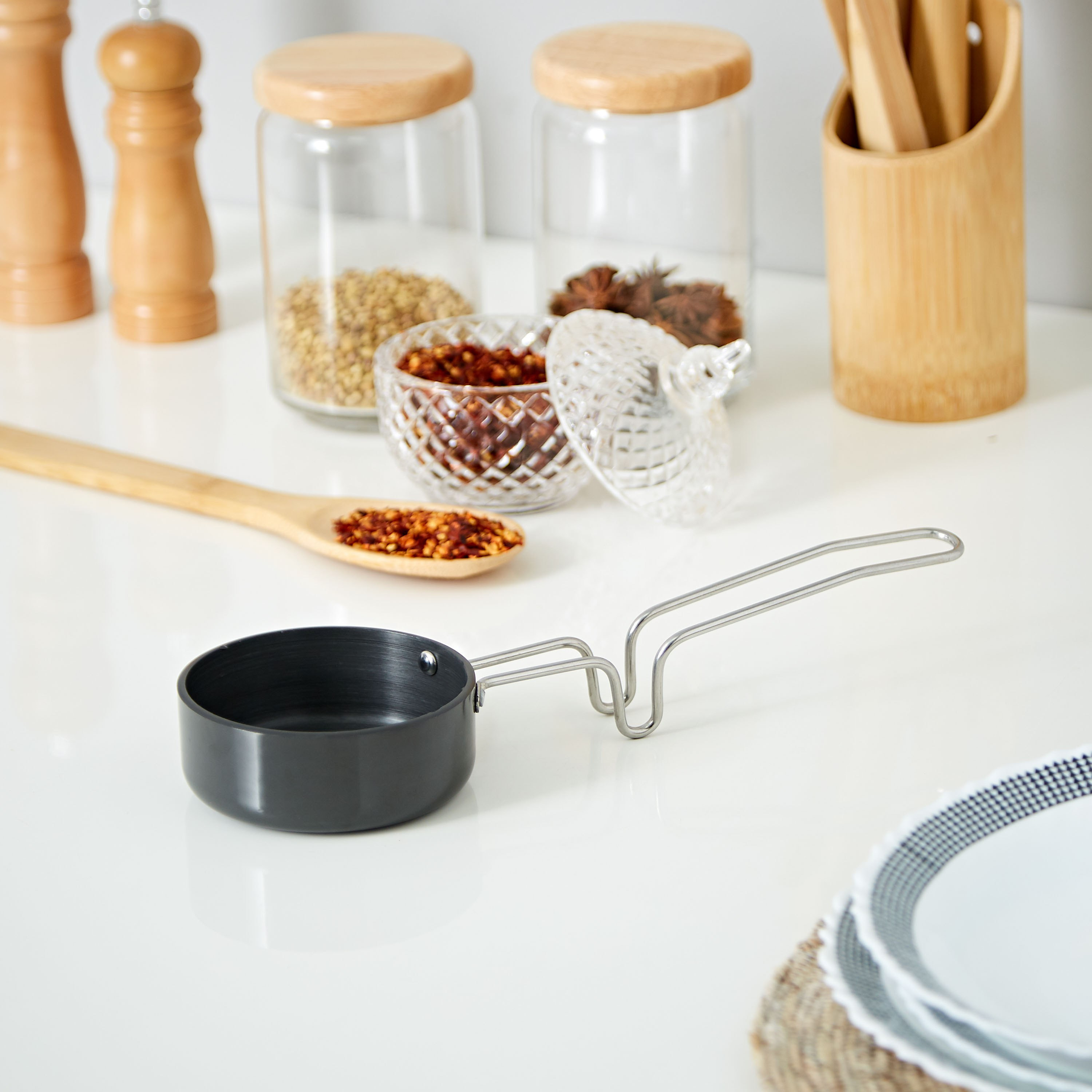 مقلاة تادكا مؤكسدة-hbxhomeware-hbxkitchen-image-3