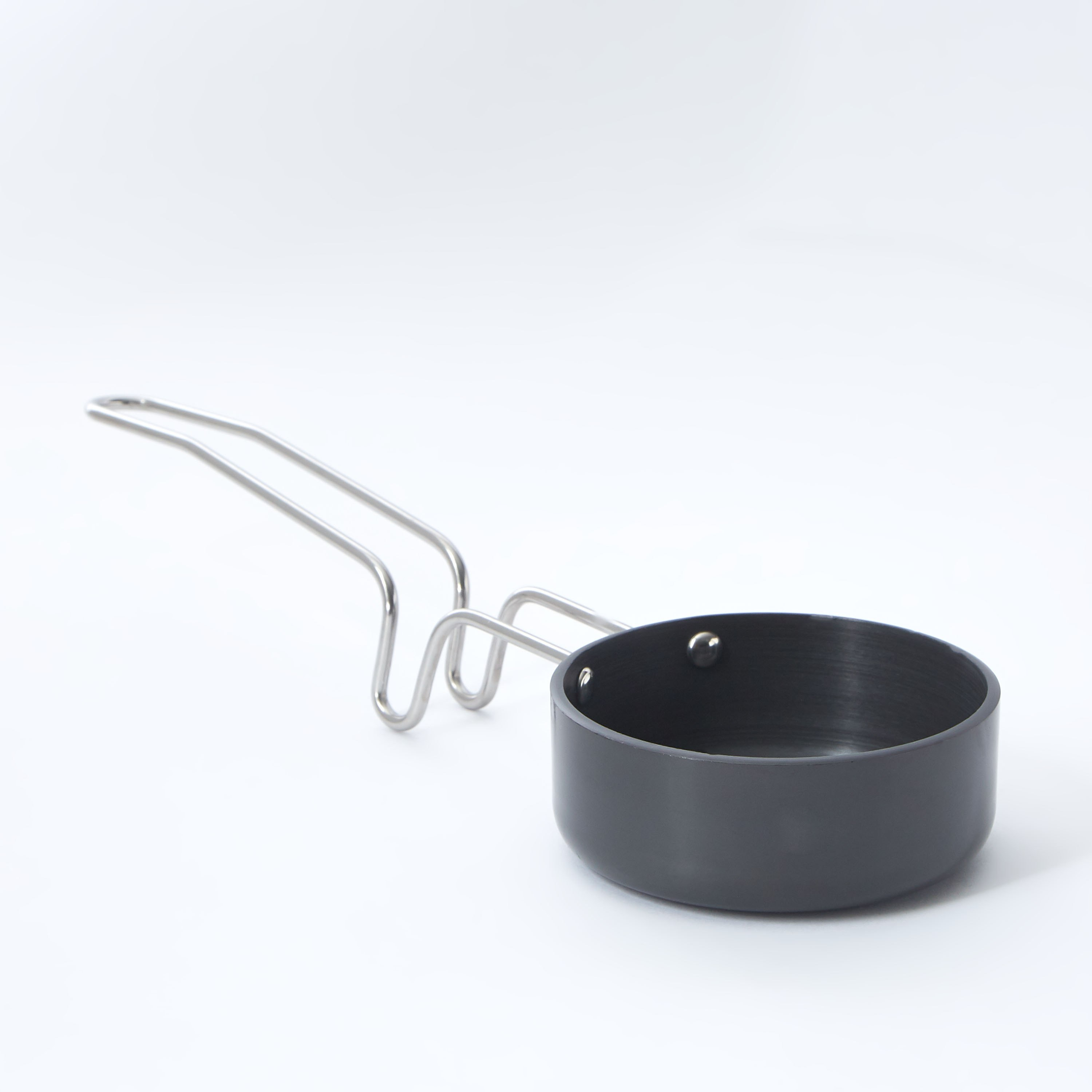 مقلاة تادكا مؤكسدة-hbxhomeware-hbxkitchen-image-4