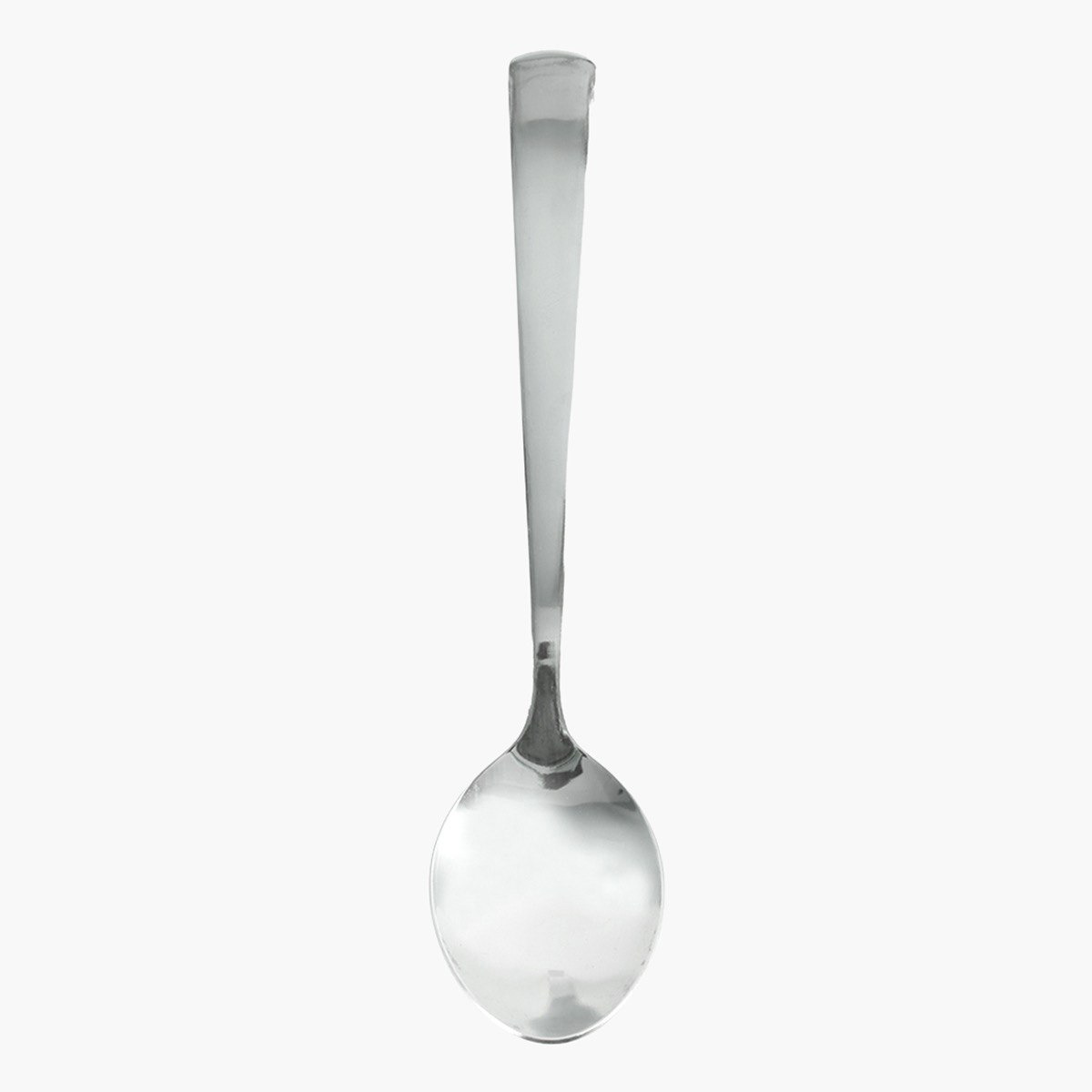 ملعقة شاي ستانليس ستيل من إمبريس - طقم من 6 قطع-hbxhomeware-hbxkitchen-image-2