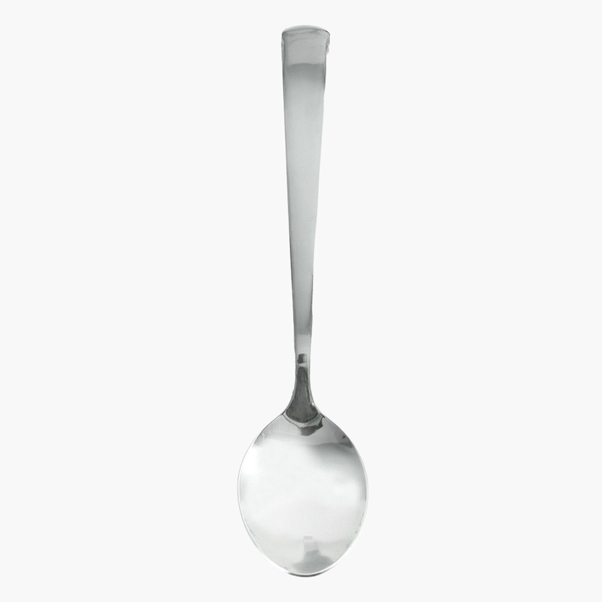 Impress Stainless Steel Dessert Spoon - Set of 6-hbxhomeware-hbxkitchen-image-3