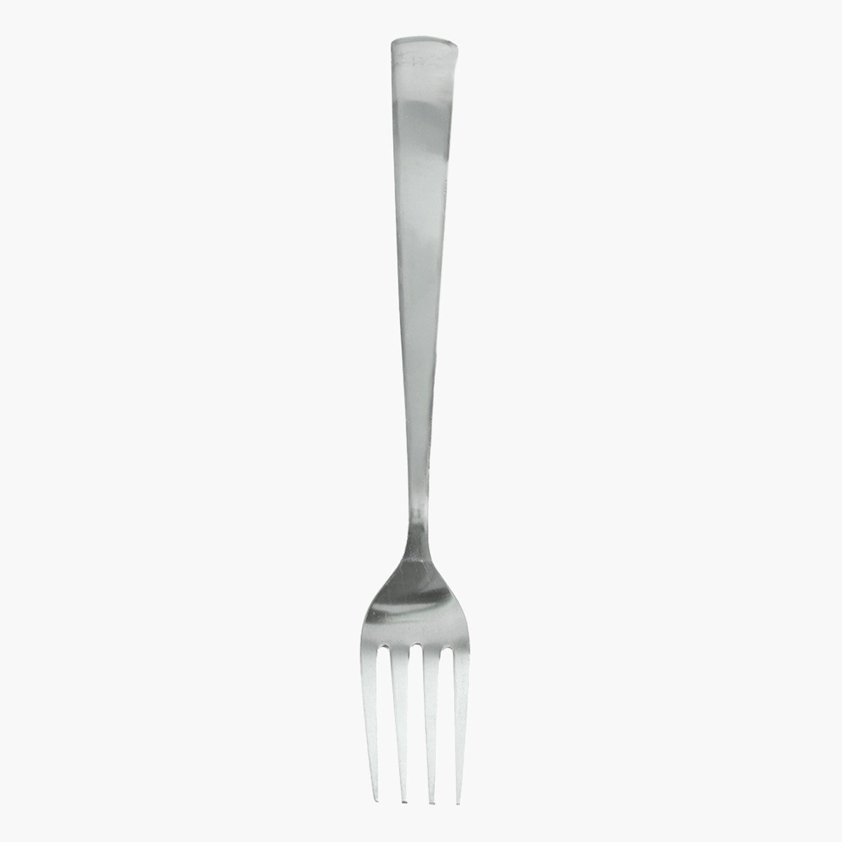 شوك حلويات ستانليس ستيل من إمبريس - طقم من 6 قطع-hbxhomeware-hbxkitchen-image-2