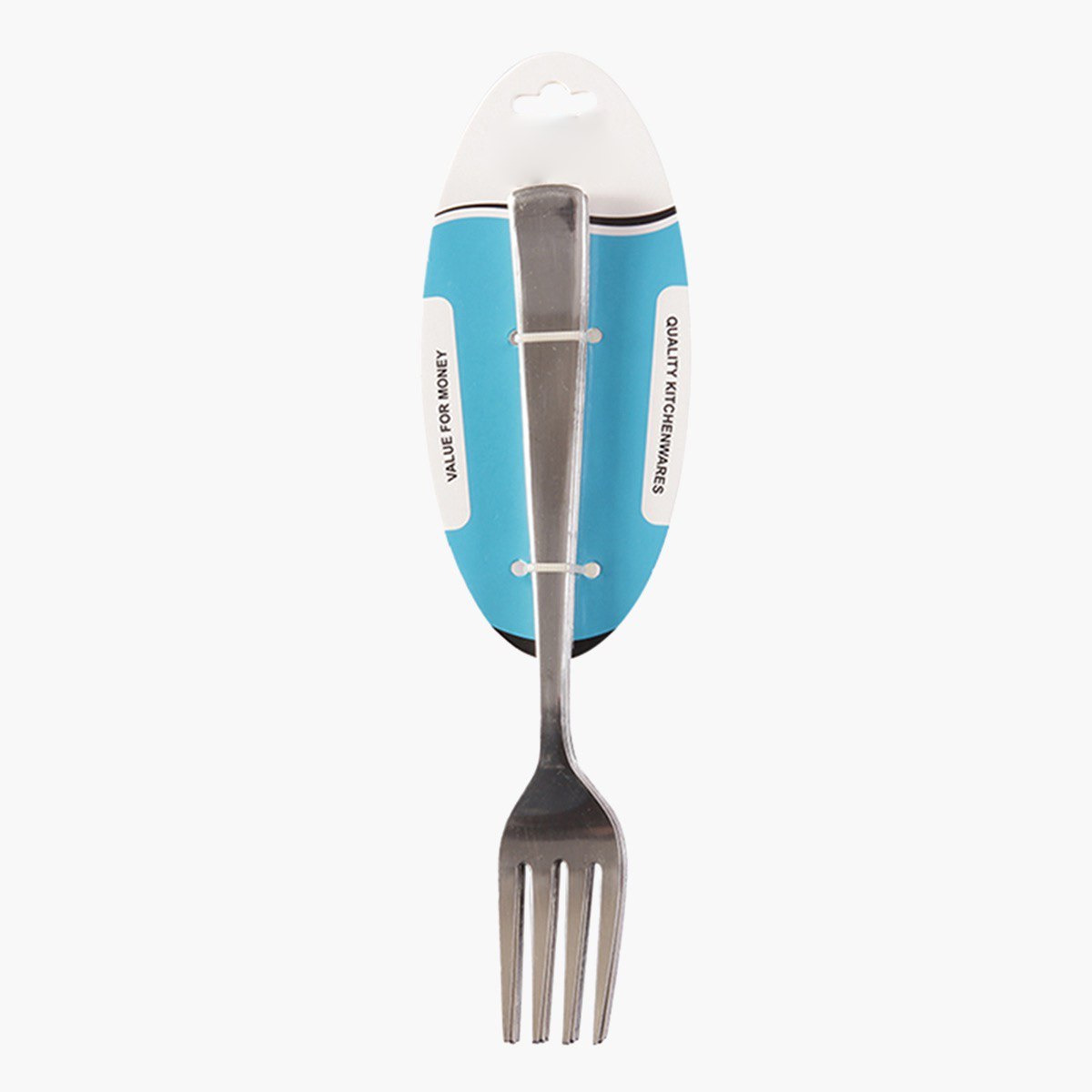 شوك حلويات ستانليس ستيل من إمبريس - طقم من 6 قطع-hbxhomeware-hbxkitchen-image-3