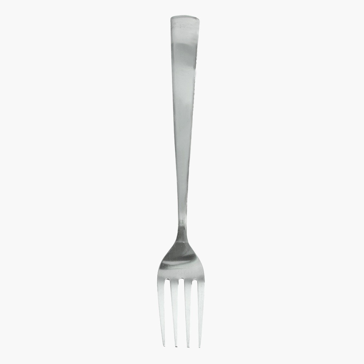 شوك شاي ستانليس ستيل من إمبريس - طقم من 6 قطع-hbxhomeware-hbxkitchen-image-2
