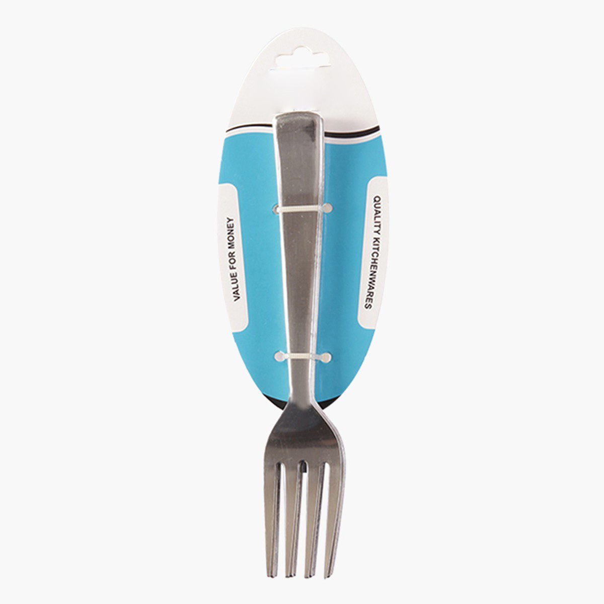 شوك شاي ستانليس ستيل من إمبريس - طقم من 6 قطع-hbxhomeware-hbxkitchen-image-3