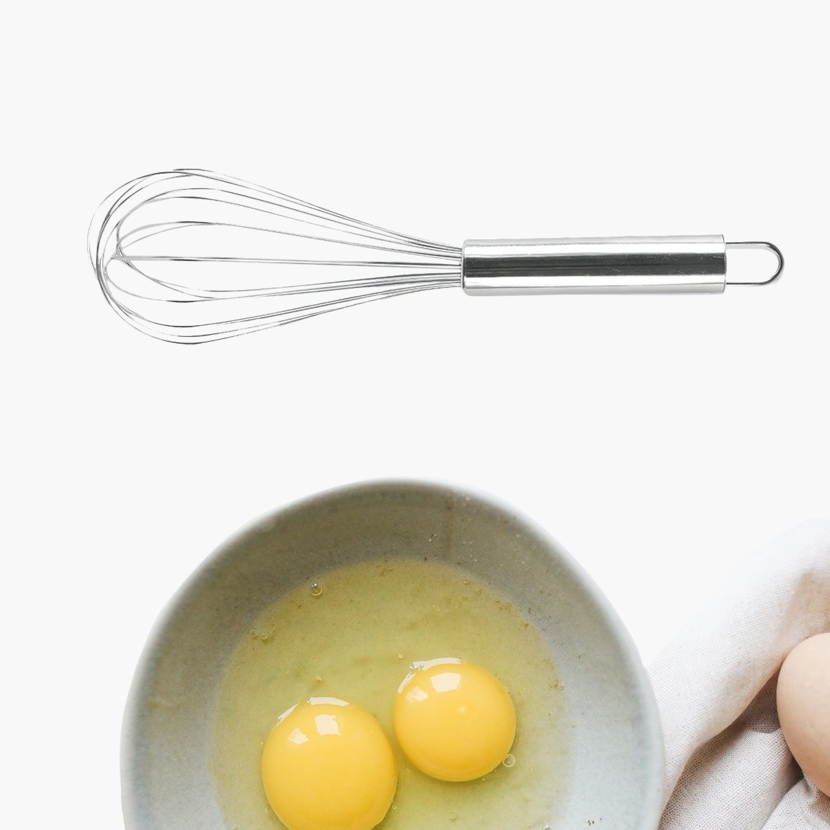 خفاقة بيض ستانلس ستيل-hbxhomeware-hbxkitchen-image-1