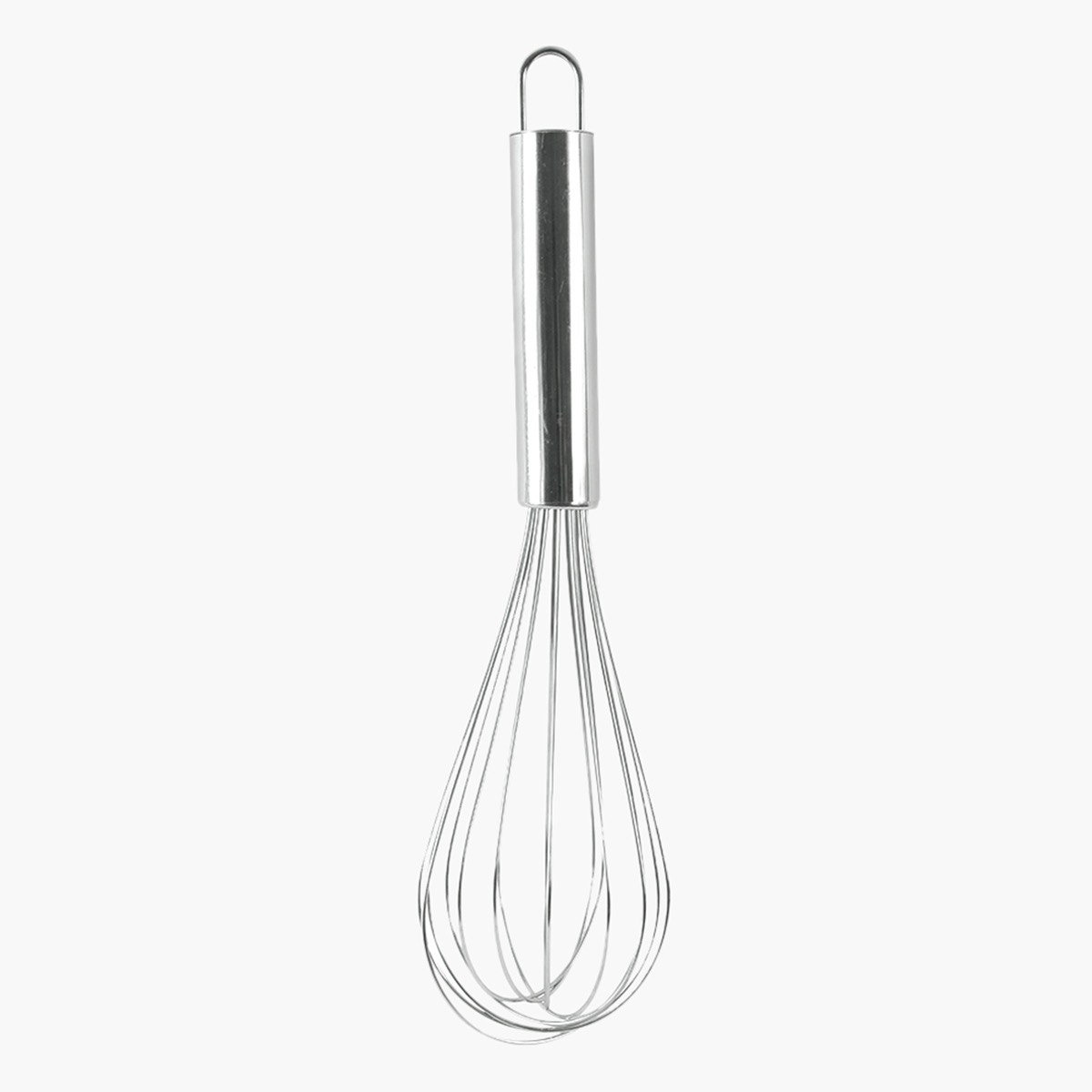 خفاقة بيض ستانلس ستيل-hbxhomeware-hbxkitchen-image-2