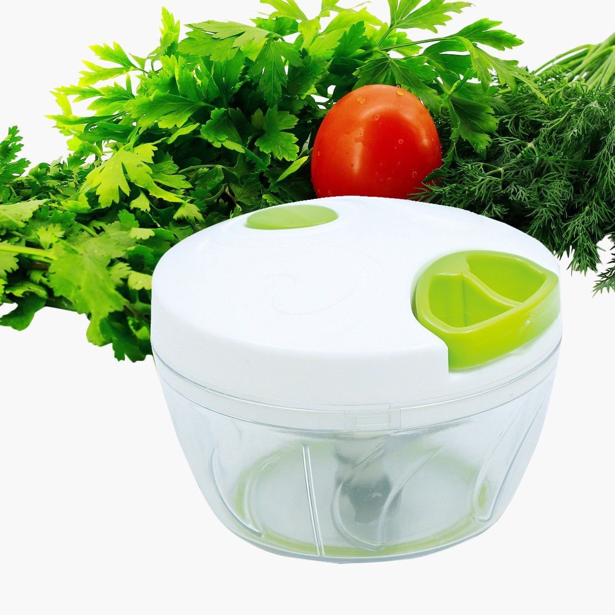 آداة تقطيع طعام-hbxhomeware-hbxkitchen-image-1