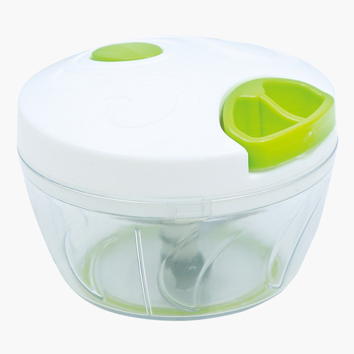 آداة تقطيع طعام-hbxhomeware-hbxkitchen-image-2