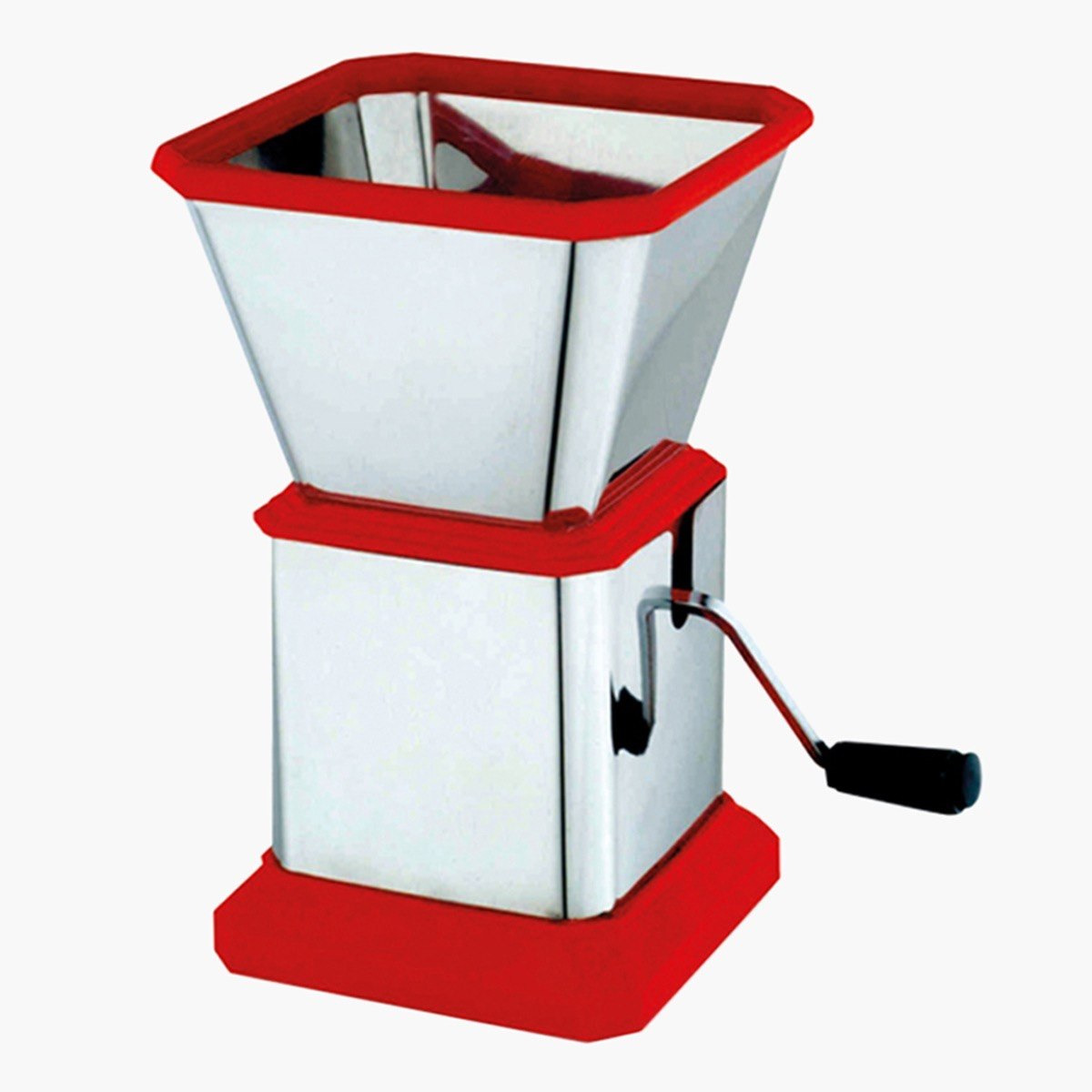 آلة تقطيع ستانليس ستيل-hbxkitchen-kitchenware-kitchenaccessories-image-2