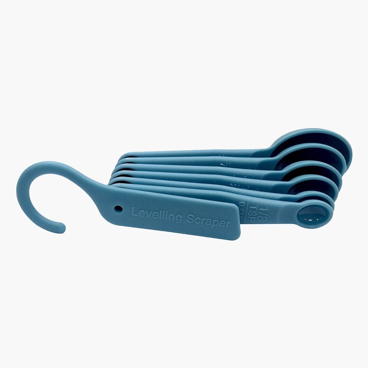 طقم ملاعق قياس 6 قطع-hbxkitchen-kitchenware-foodpreparation-image-2