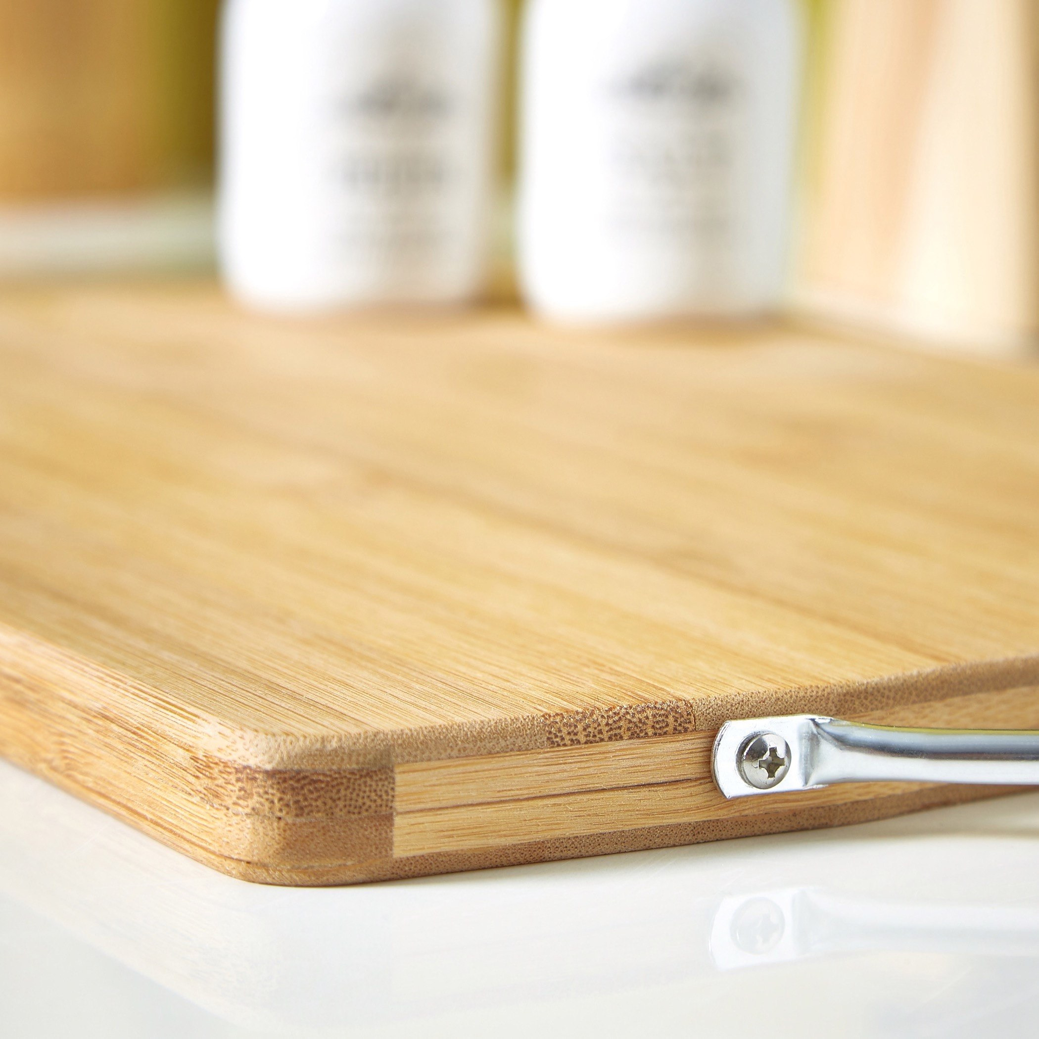 لوح تقطيع خشبي متوسط - 34 × 24 سم-hbxkitchen-kitchenware-foodpreparation-image-2