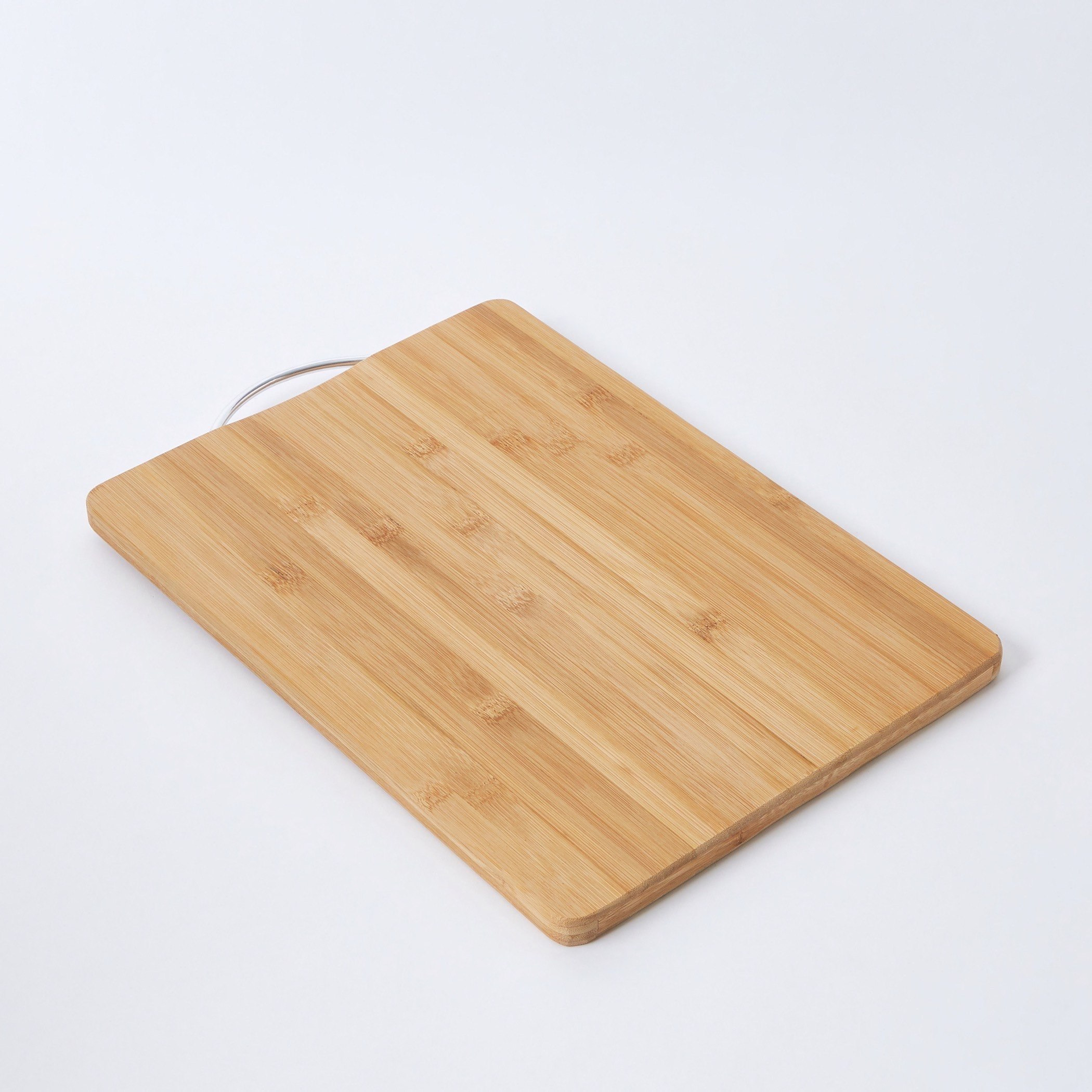 لوح تقطيع خشبي كبير - 36 × 26 سم-hbxkitchen-kitchenware-foodpreparation-image-4