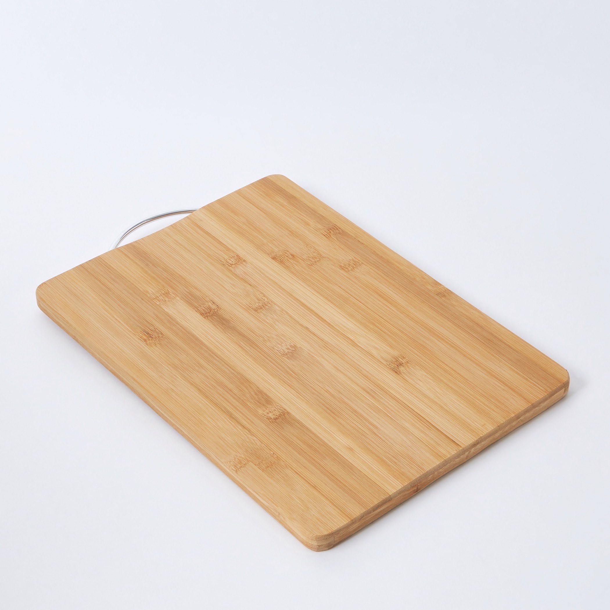لوح تقطيع خشب صغير - 28x38 سم-hbxkitchen-kitchenware-foodpreparation-image-4