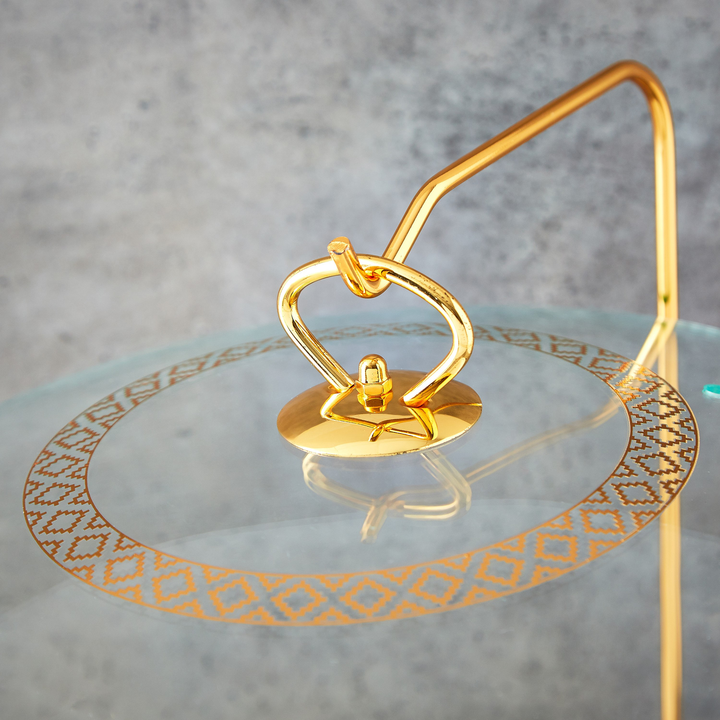صحن مسخن مستدير - 2 لتر-hbxdecorandfurnishings-tabletop-serveware-image-3
