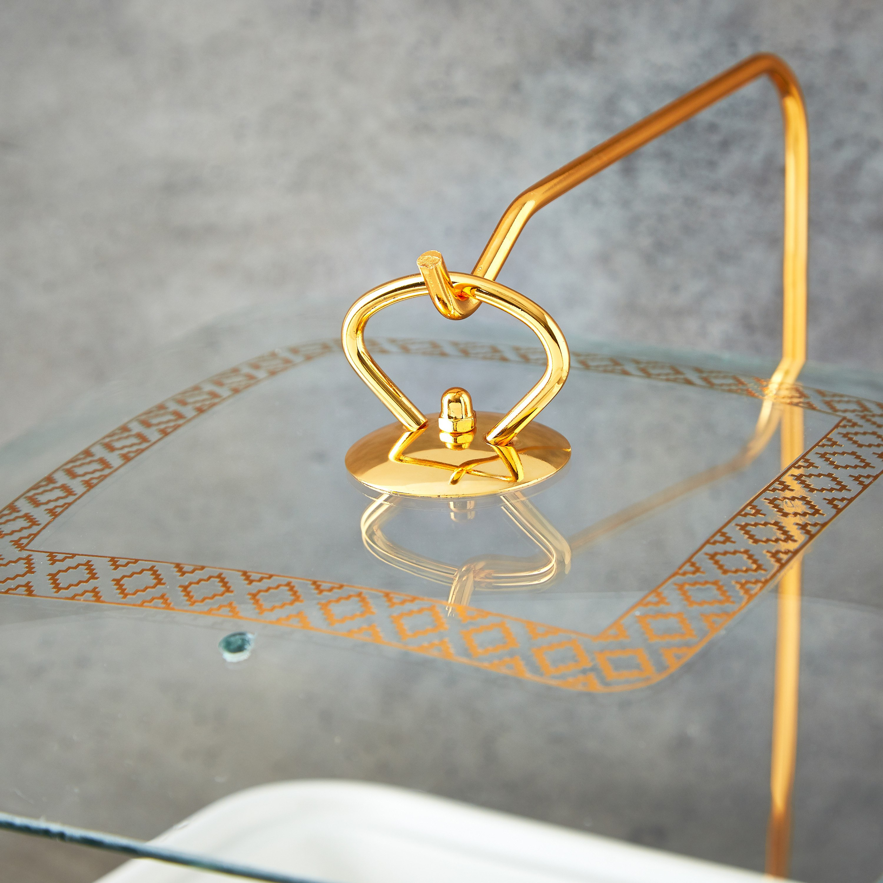 صحن تشافينج مربع - 3 لتر-hbxdecorandfurnishings-tabletop-serveware-image-4
