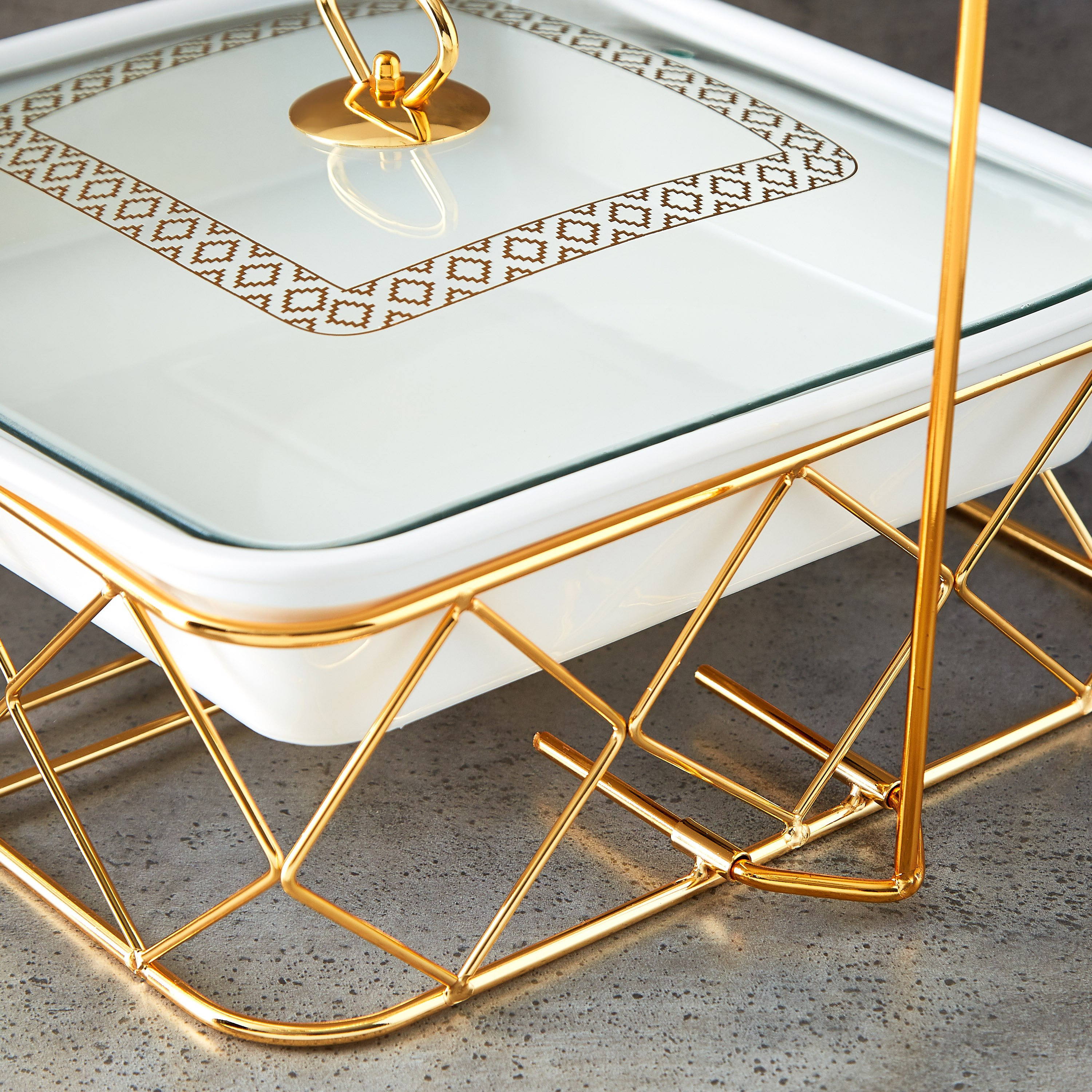 صحن تشافينج مربع - 3 لتر-hbxdecorandfurnishings-tabletop-serveware-image-5