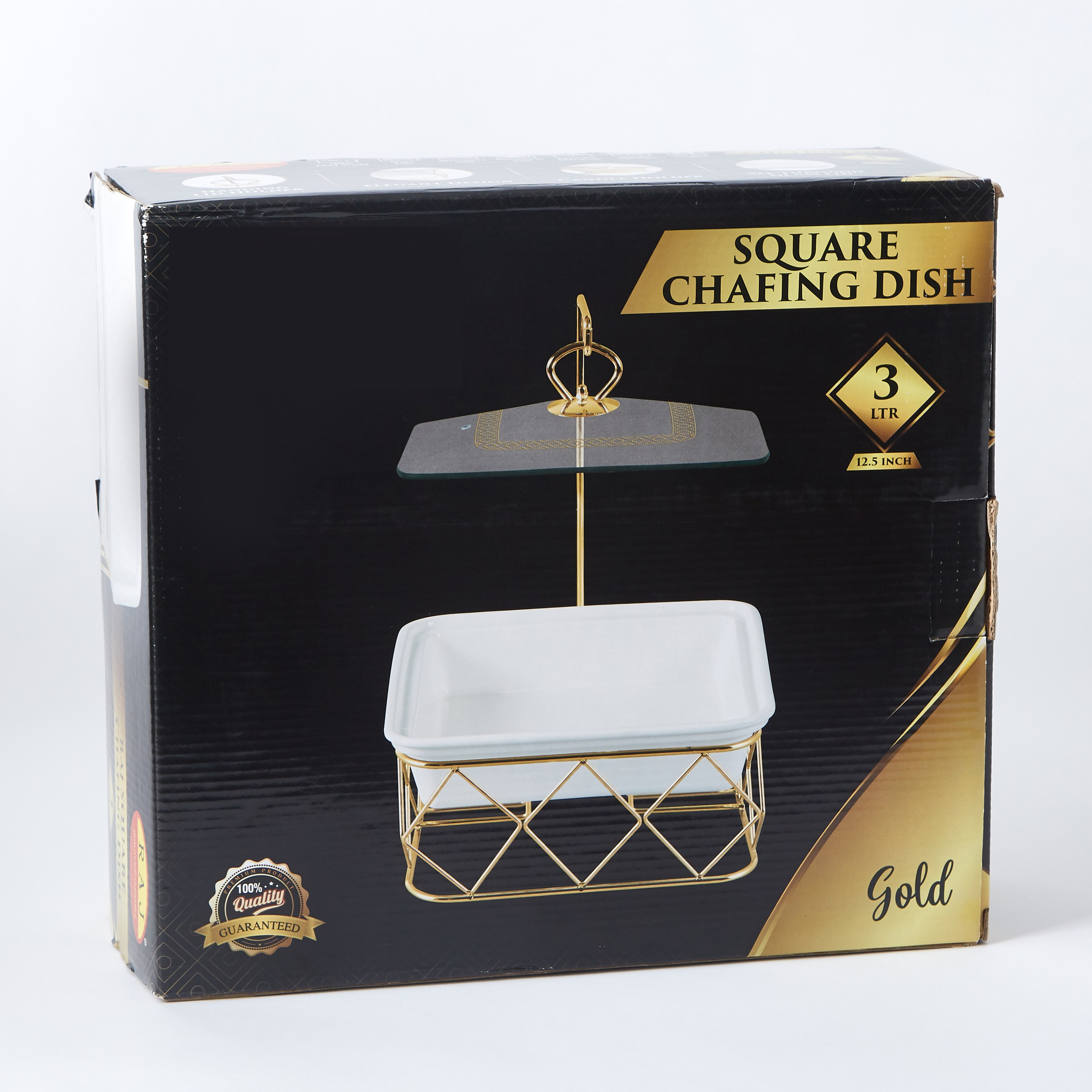 صحن تشافينج مربع - 3 لتر-hbxdecorandfurnishings-tabletop-serveware-image-6
