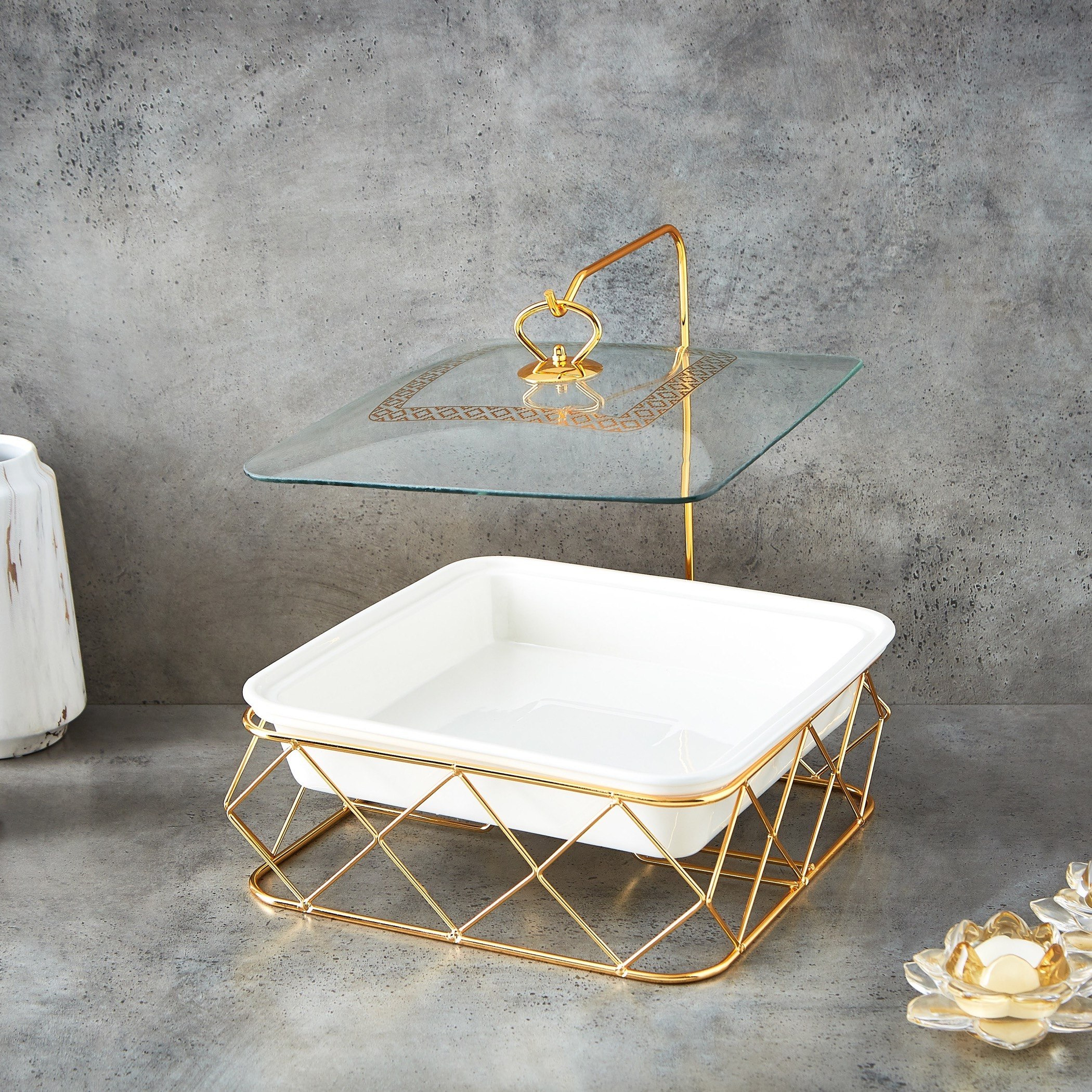 صحن تشافينج مربع - 3 لتر-hbxdecorandfurnishings-tabletop-serveware-image-7
