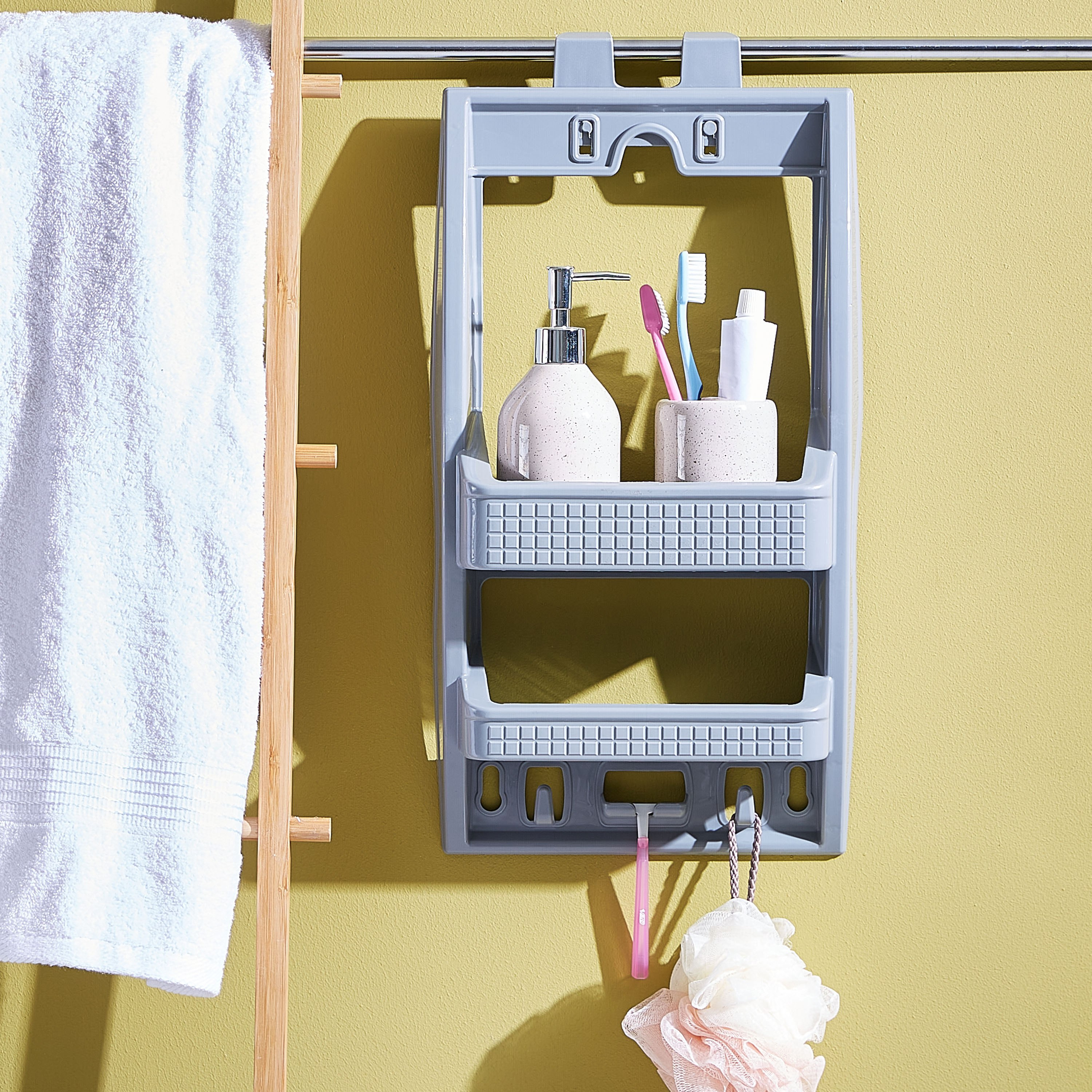2-Tier Shower Caddy-PROMO_HB_AE_B1G1_250925-image-1