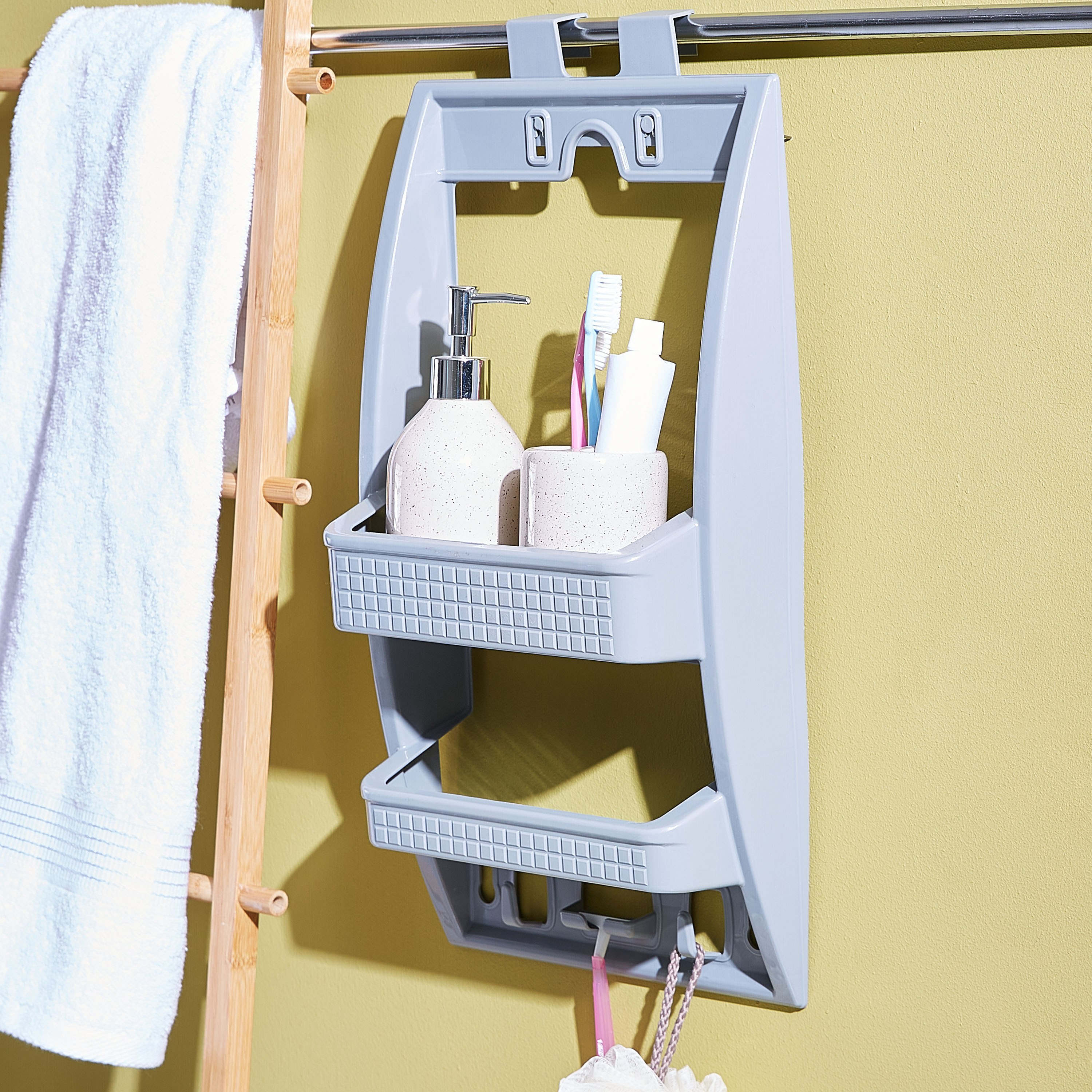 2-Tier Shower Caddy-PROMO_HB_AE_B1G1_250925-image-2