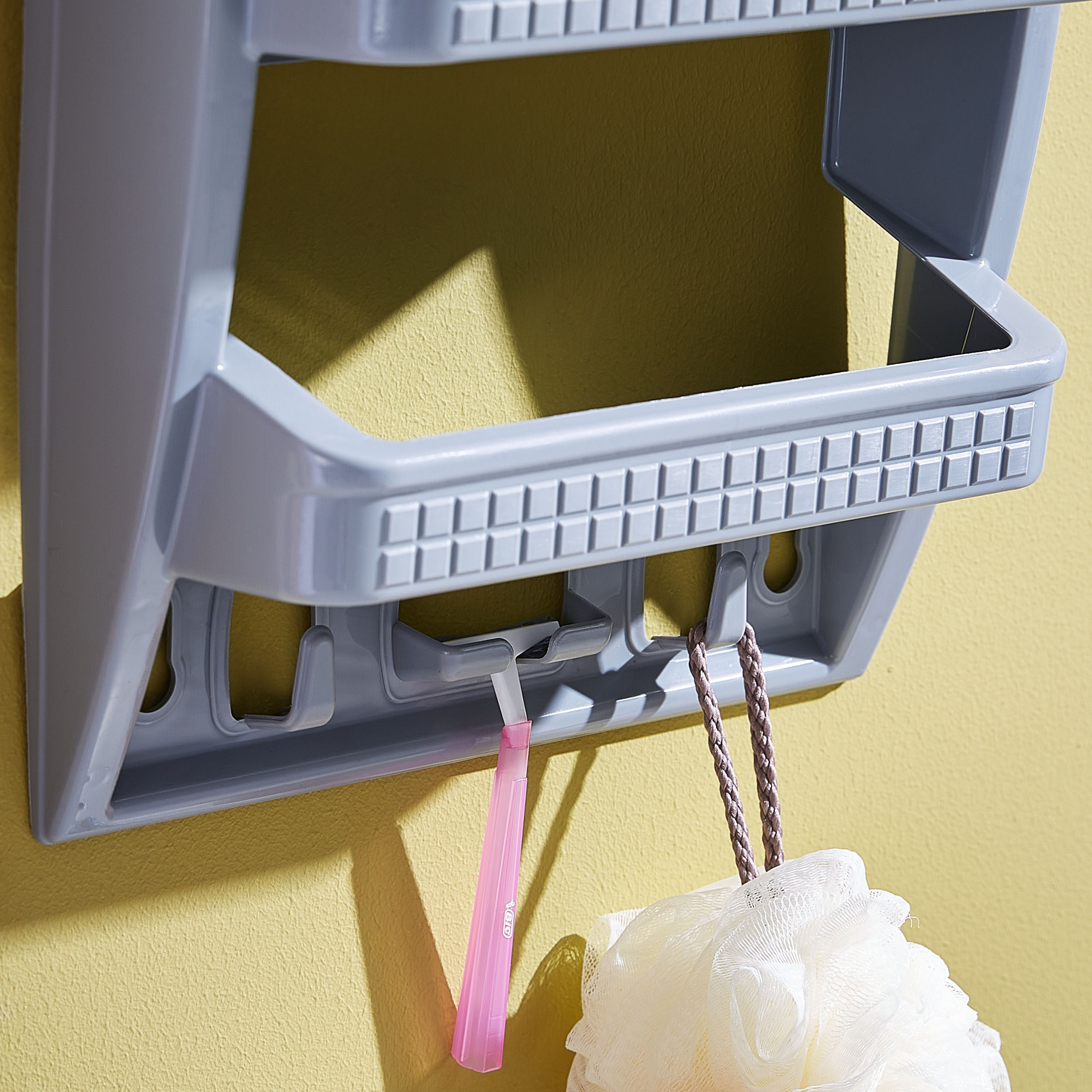 2-Tier Shower Caddy-PROMO_HB_AE_B1G1_250925-image-3
