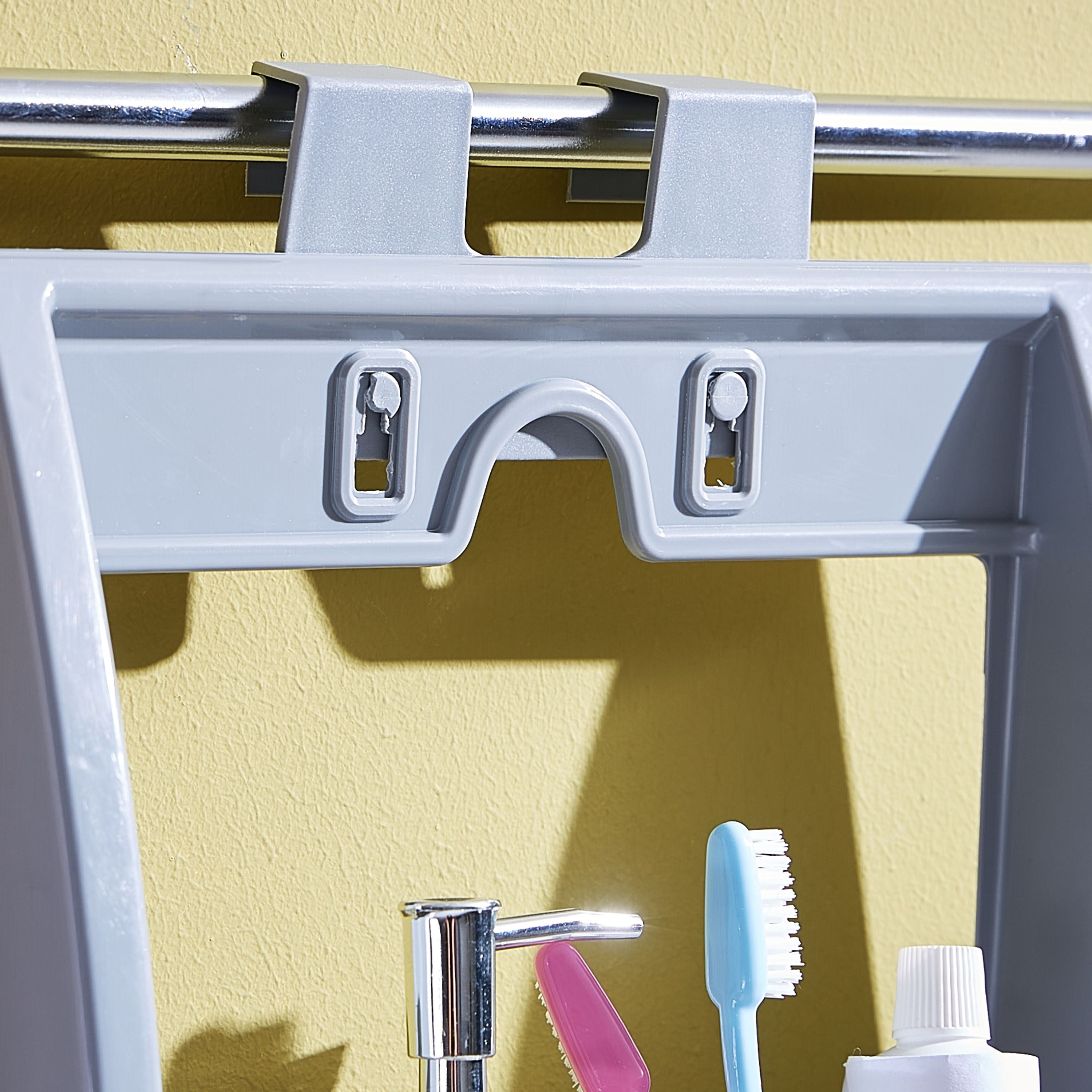 2-Tier Shower Caddy-PROMO_HB_AE_B1G1_250925-image-4