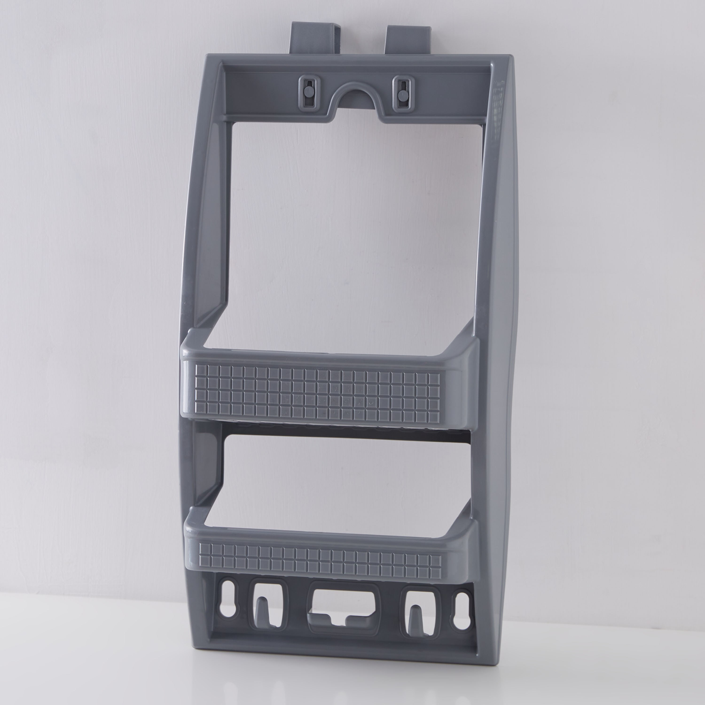 2-Tier Shower Caddy-PROMO_HB_AE_B1G1_250925-image-5
