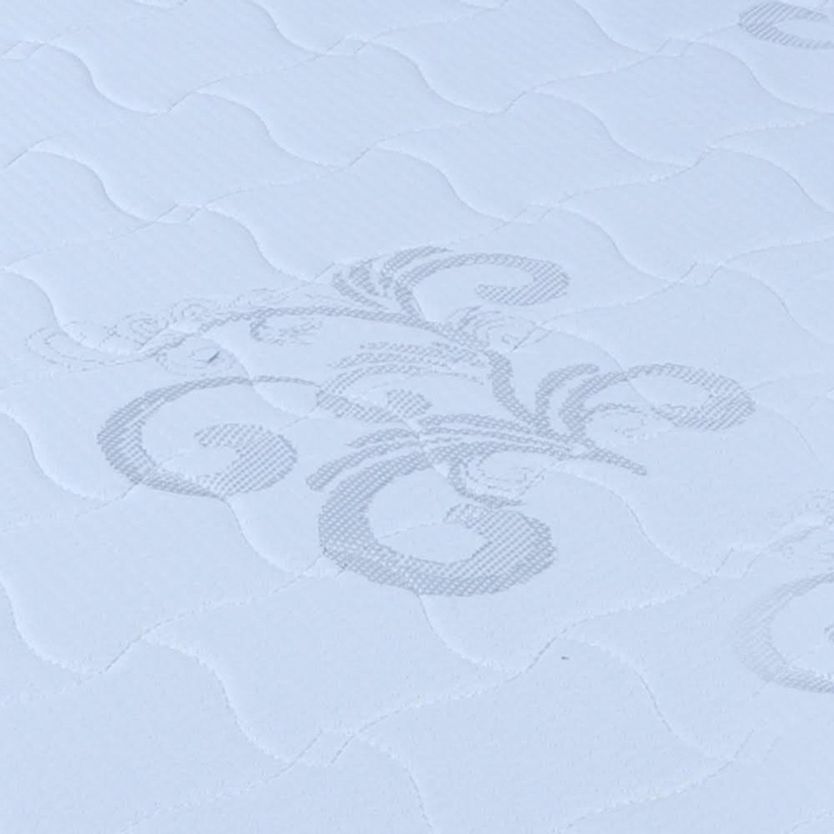 مرتبة كينج من آي ريست - 180x200x24 سم-hbxfurniture-mattresses-king-image-6