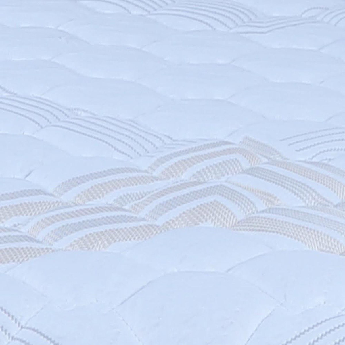 مرتبة كينج من آي كريستال - 180x200x30 سم-hbxfurniture-mattresses-king-image-8