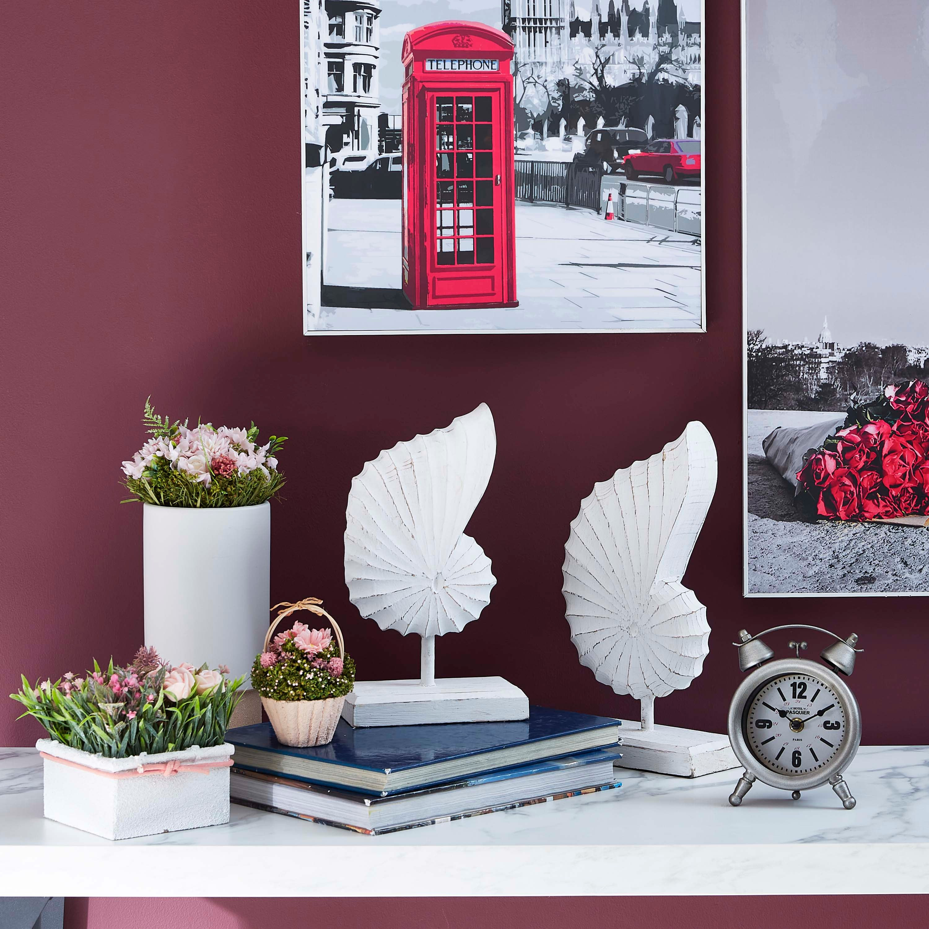 آنية ورود حديقة من آيريس-hbxdecorandfurnishings-homeaccessories-artificialflowersandplants-image-4