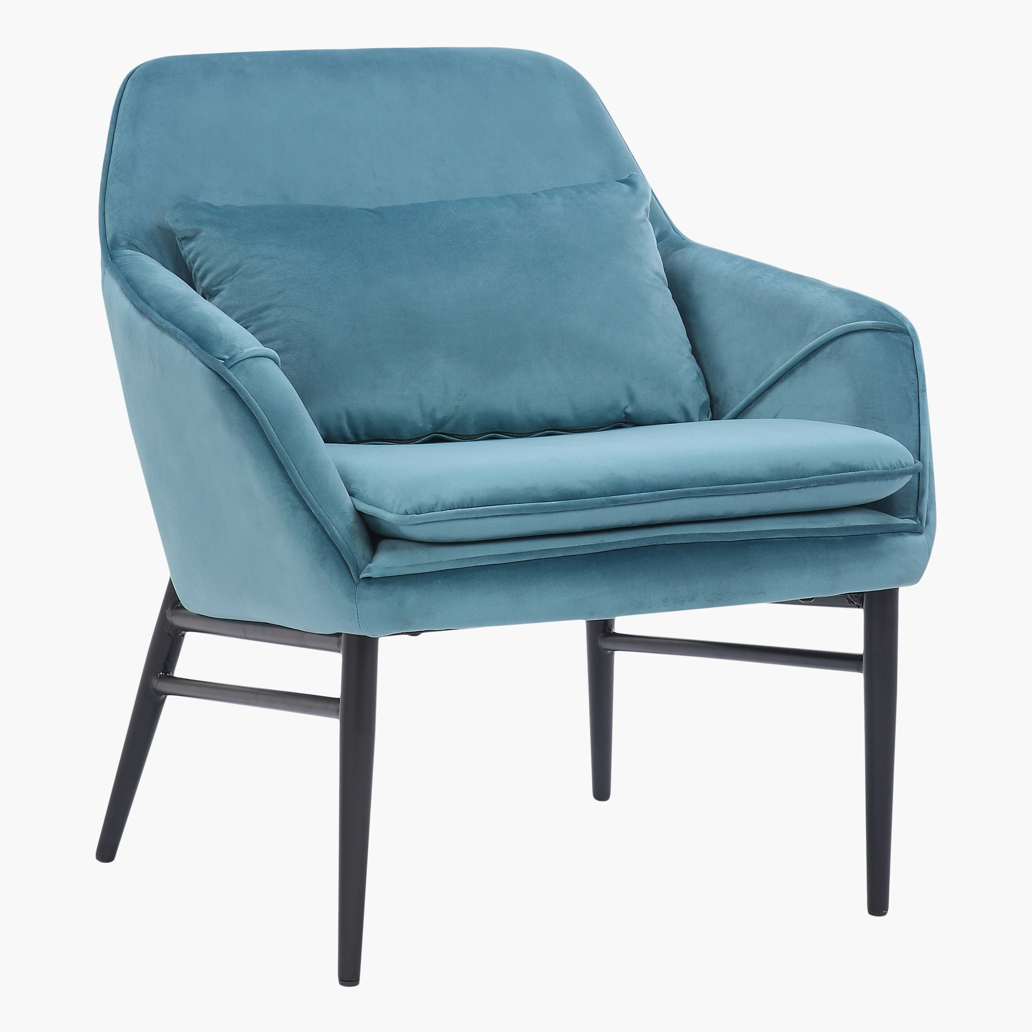 كرسي مخملي من ميشيل-hbxlivingroom-sofasandarmchairs-easychairs-image-3