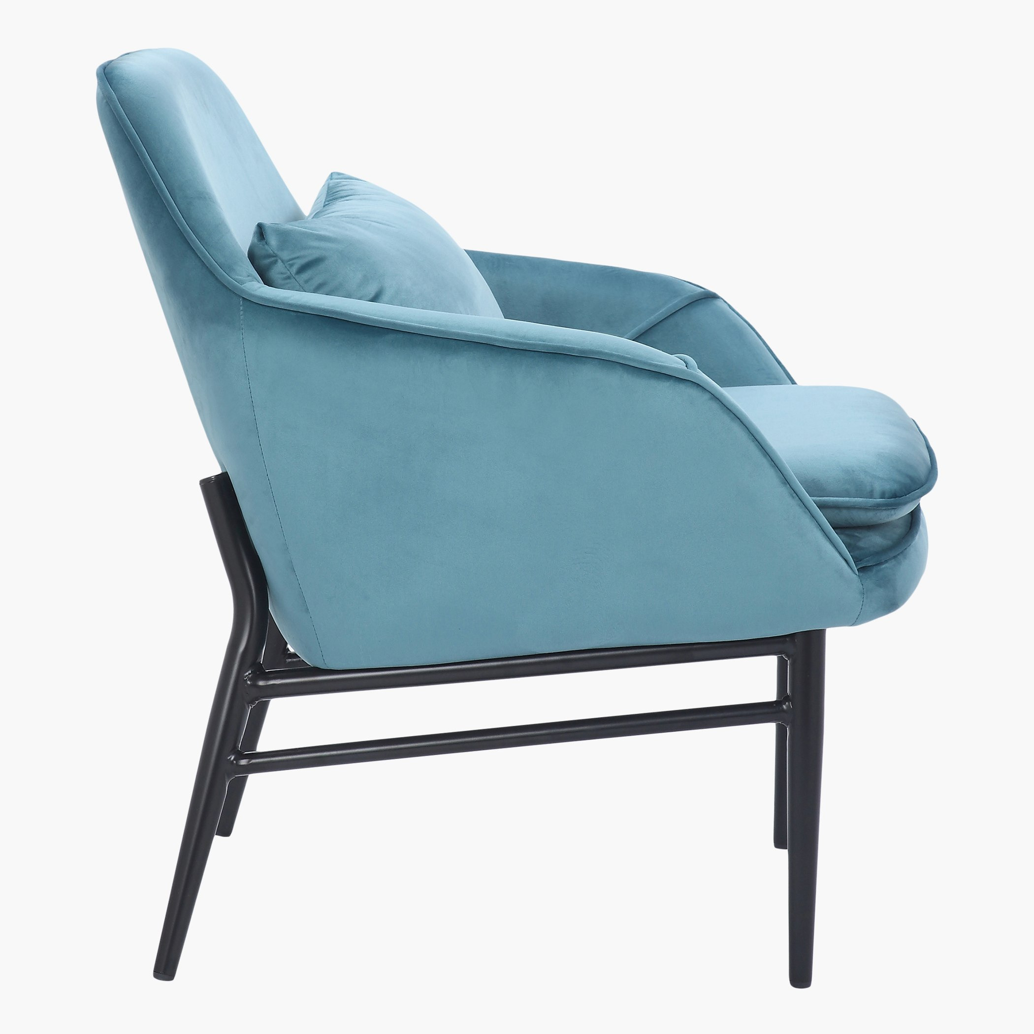 كرسي مخملي من ميشيل-hbxlivingroom-sofasandarmchairs-easychairs-image-4